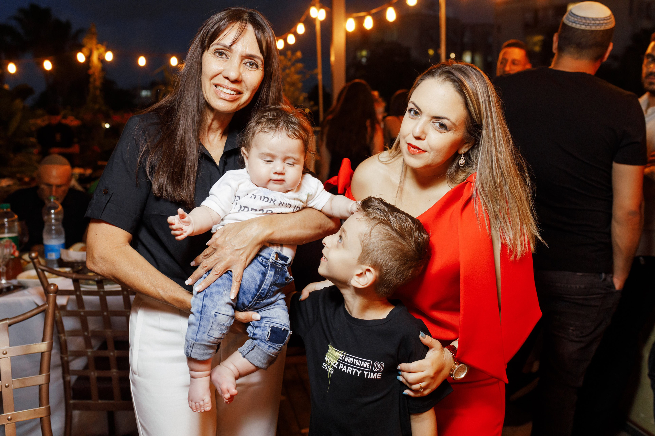 WEDDING IN TEL AVIV. Https://shi-photo.com/