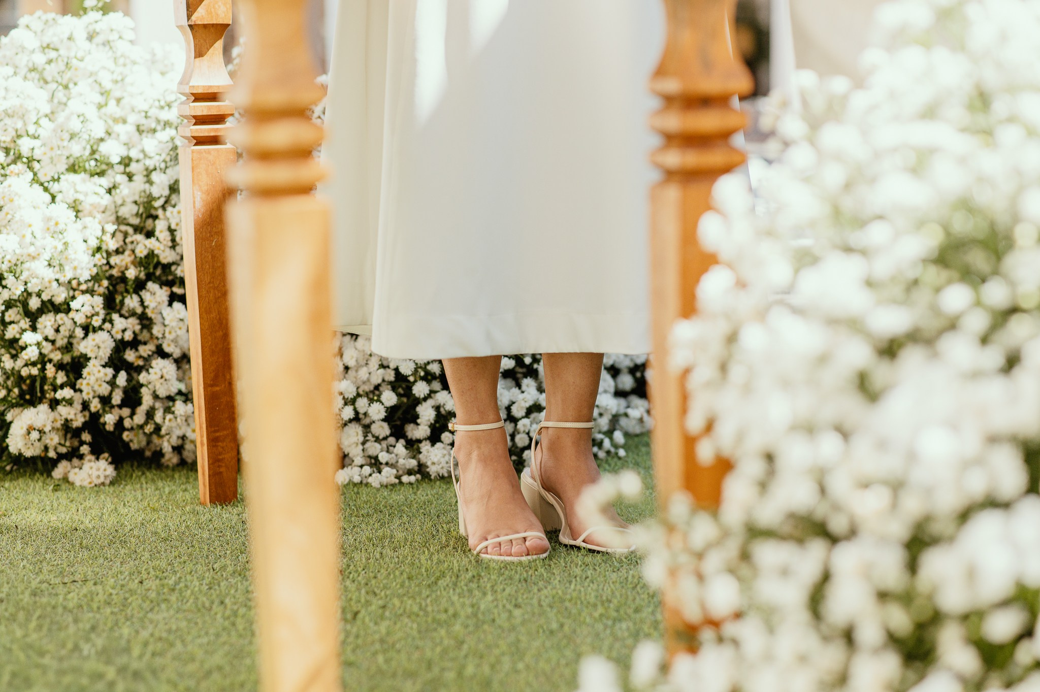 CASAMENTO&nbsp;— FRANCISCO & KALLYNE