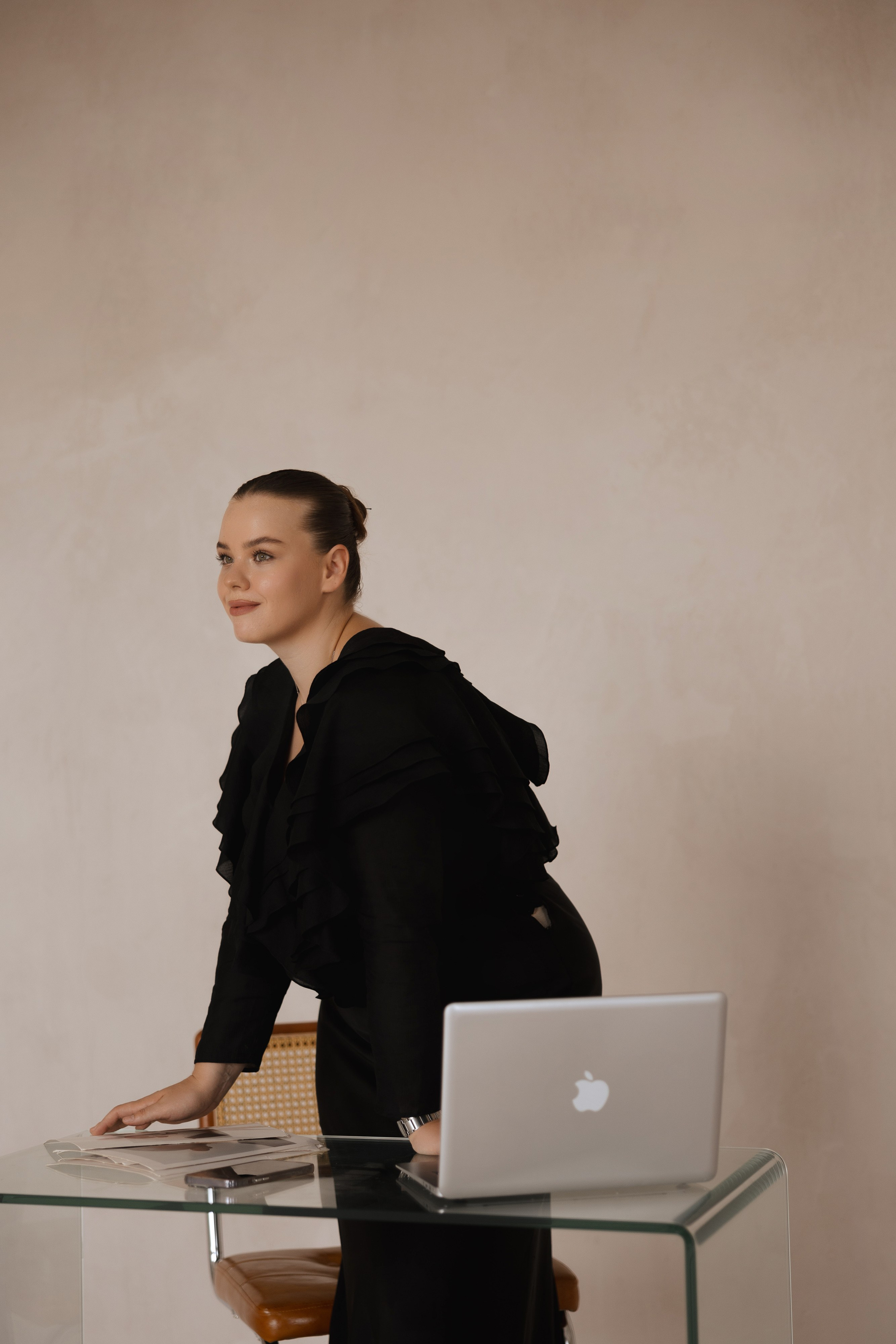 SMM AGENCY. Азимжан Нуритдинходжаев — свадебный фотограф