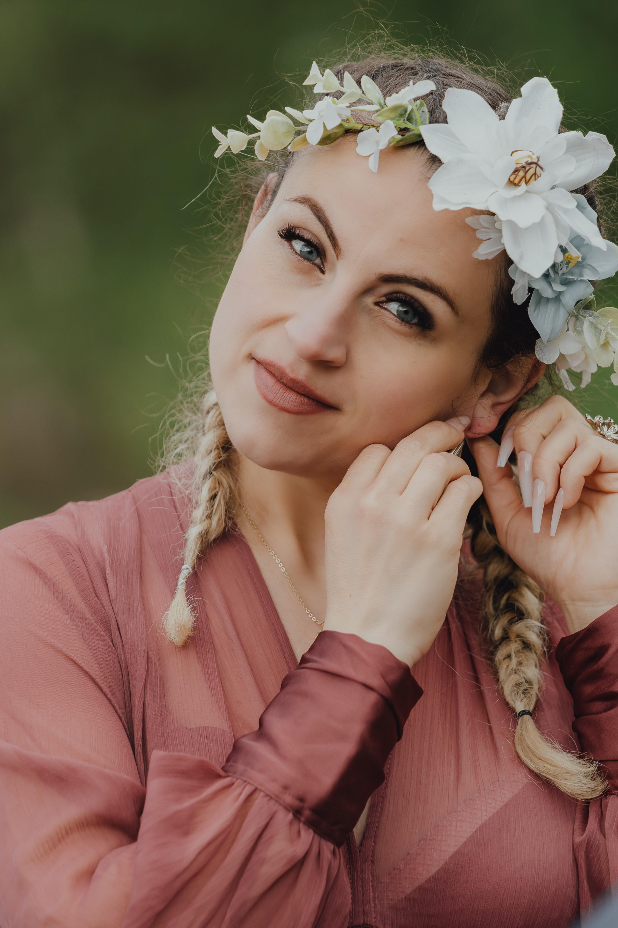 Madalina & Robert. Photographer Family Wedding Event London and World wide Marian V Munte