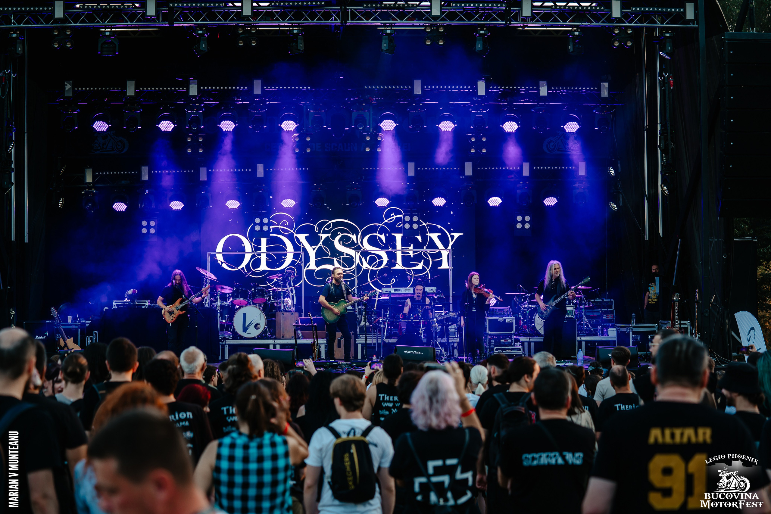 BUCOVINA MOTOR FEST. Photographer Family Wedding Event London and World wide Marian V Munte