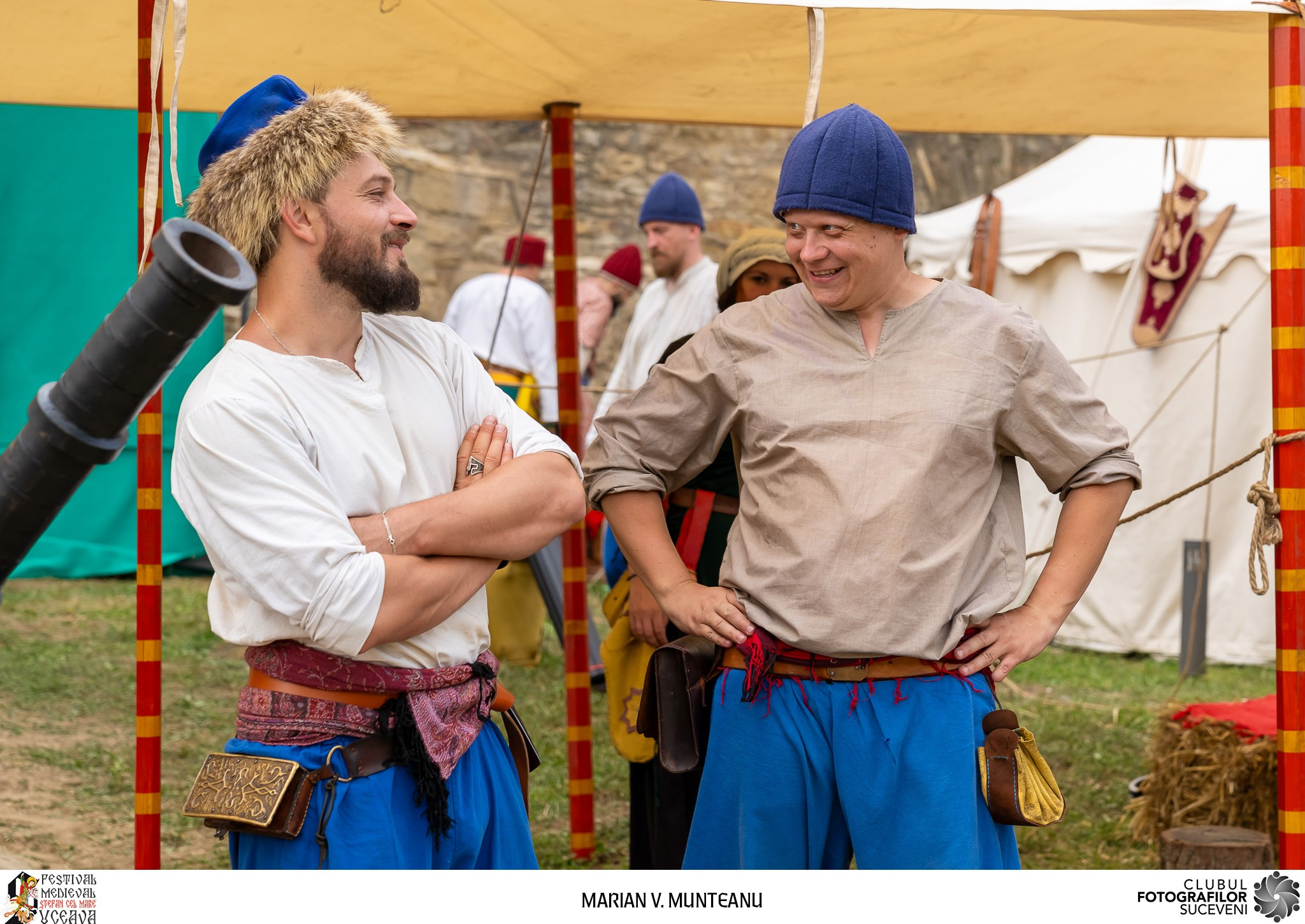 Street. Photographer Family Wedding Event London and World wide Marian V Munte