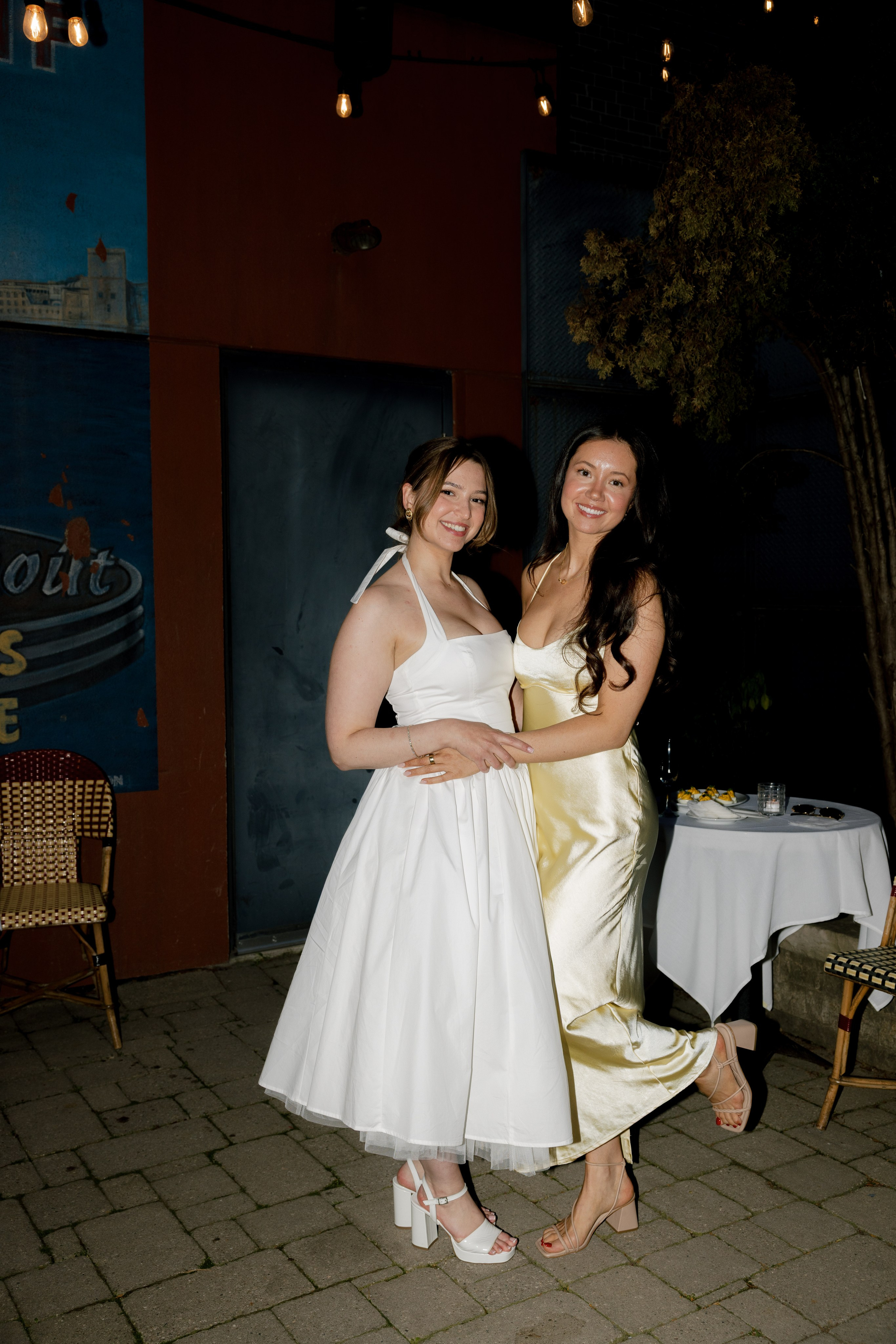 V & M. WEDDING VIDEOGRAPHER TORONTO