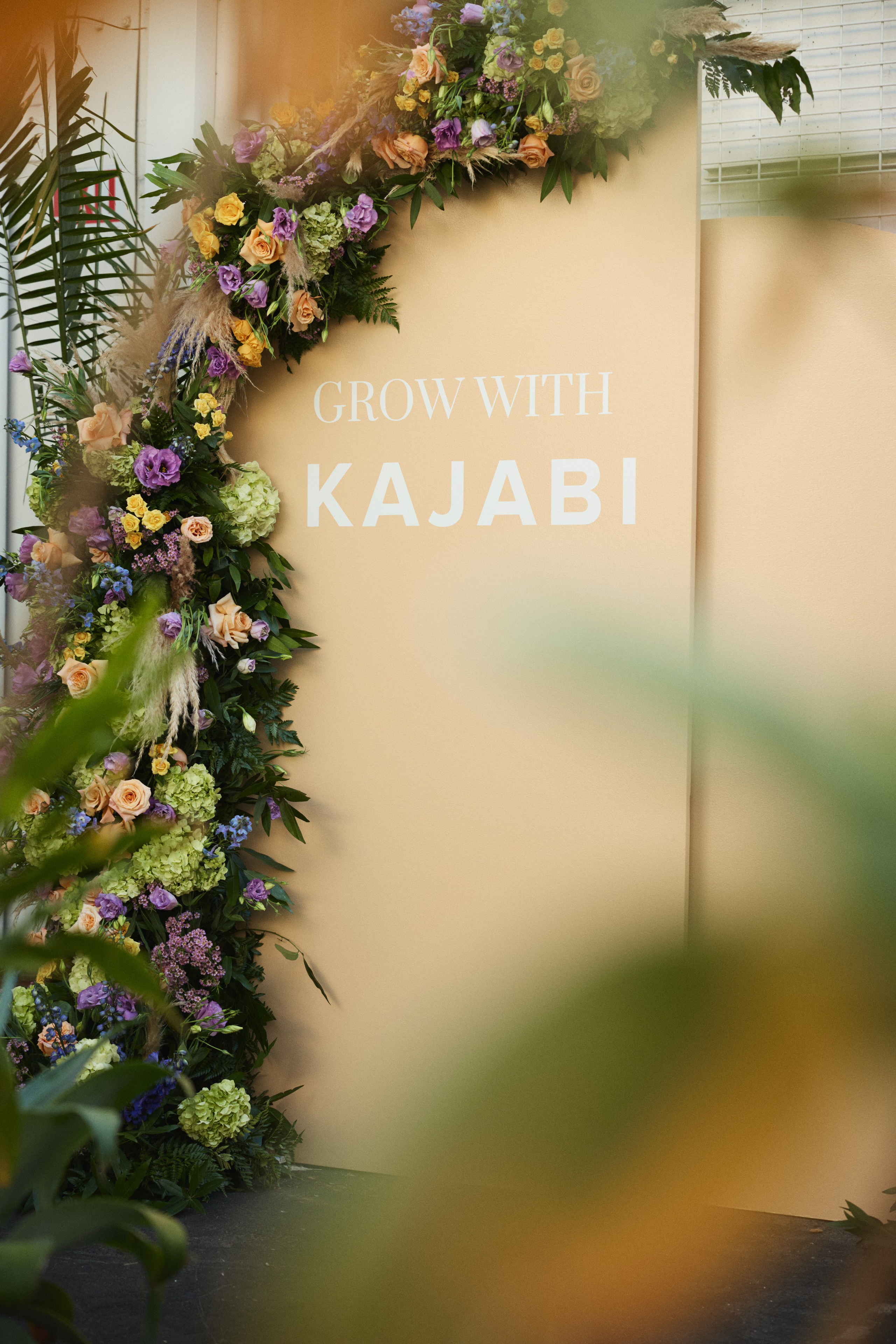 Events. Dave Grit Photography