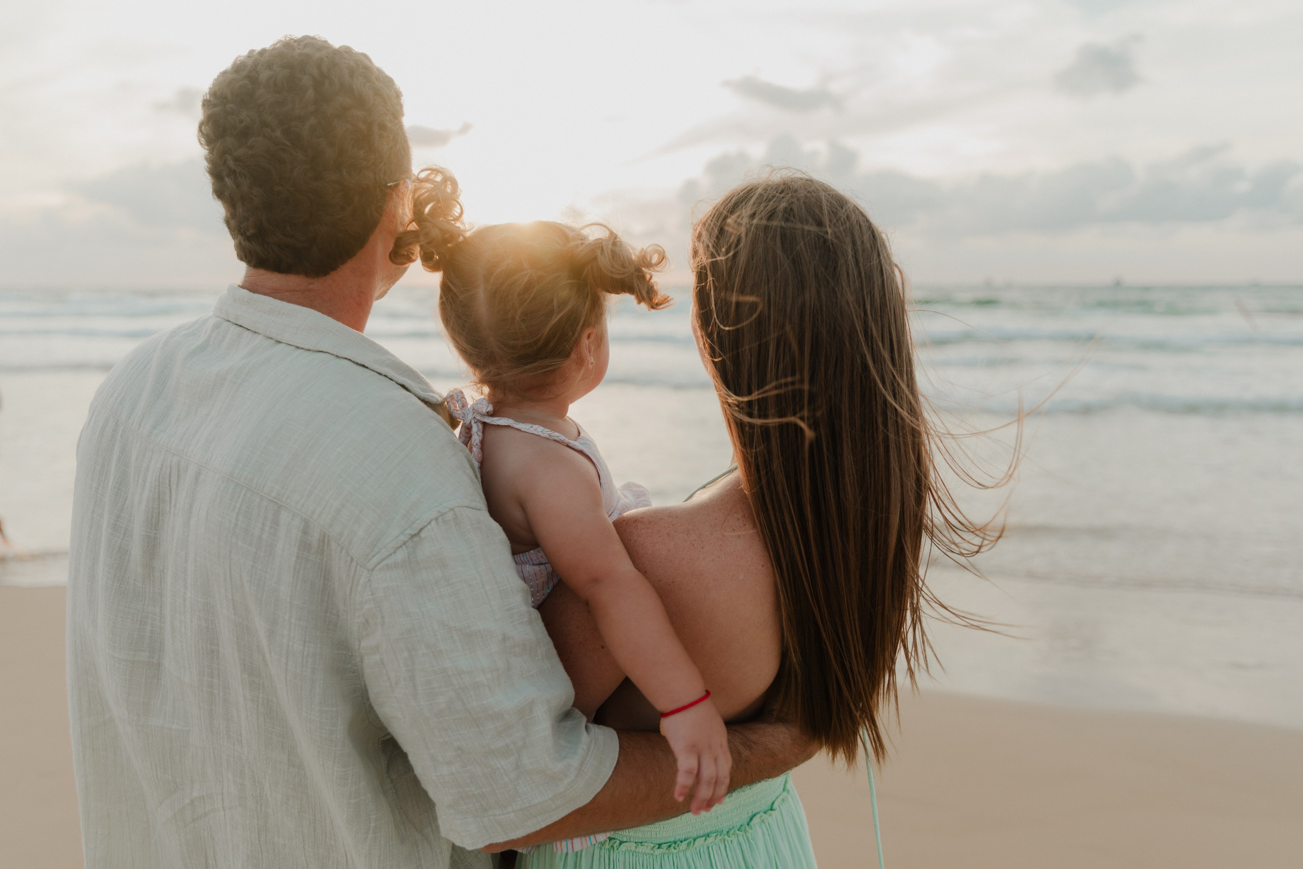 Amaliya 2 years. Tanya Chabanenko Photographer