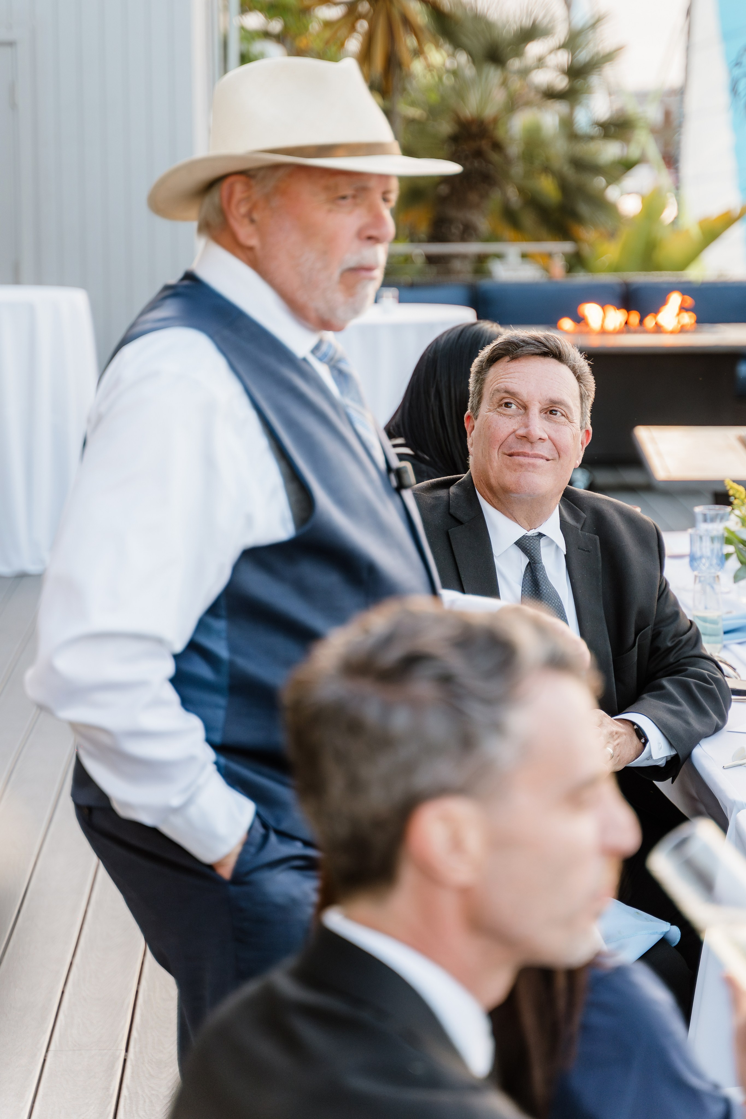 Jaime & Trynne Wedding. Pixel Pie — Wedding Photography & Videography