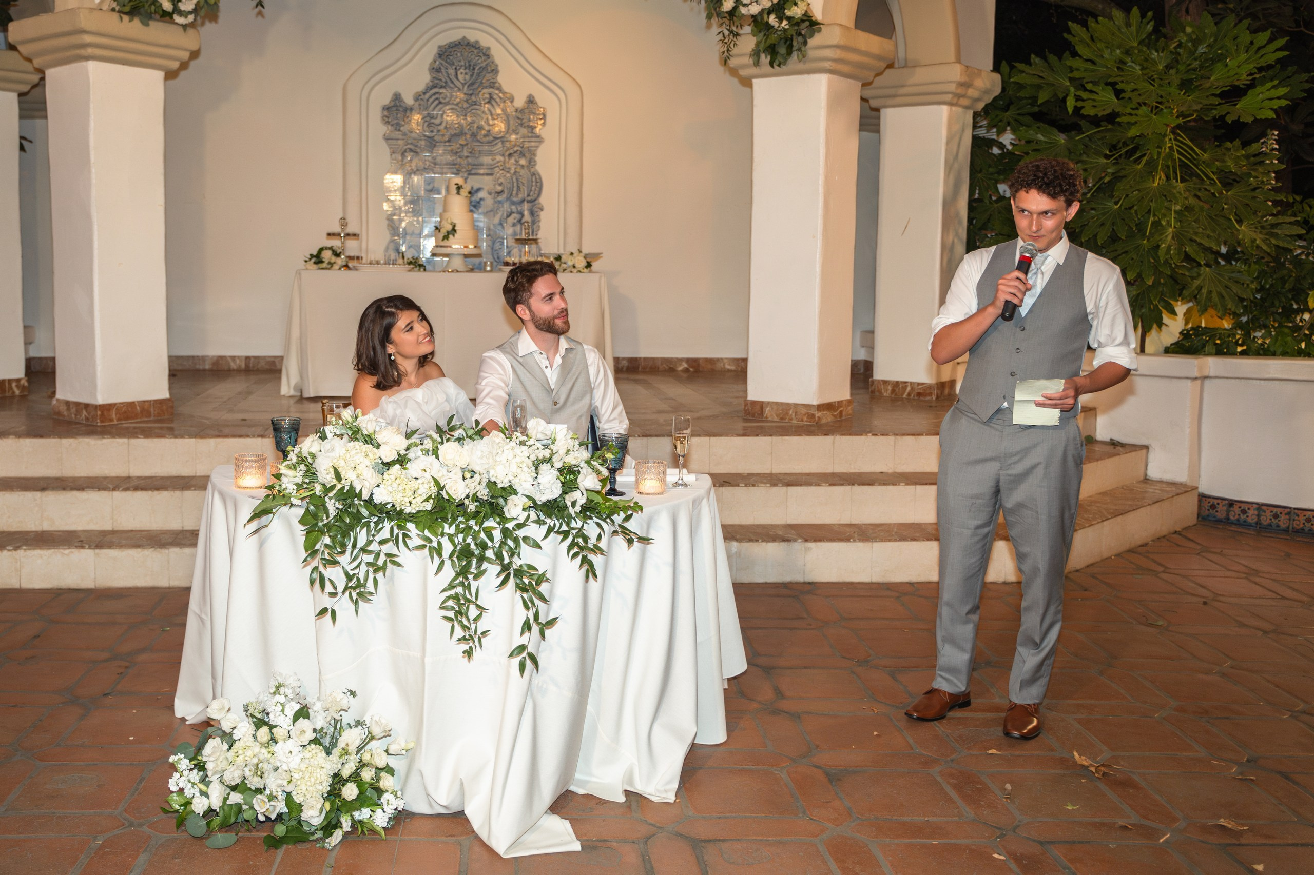 Zachary & Karina Wedding. Pixel Pie — Wedding Photography & Videography