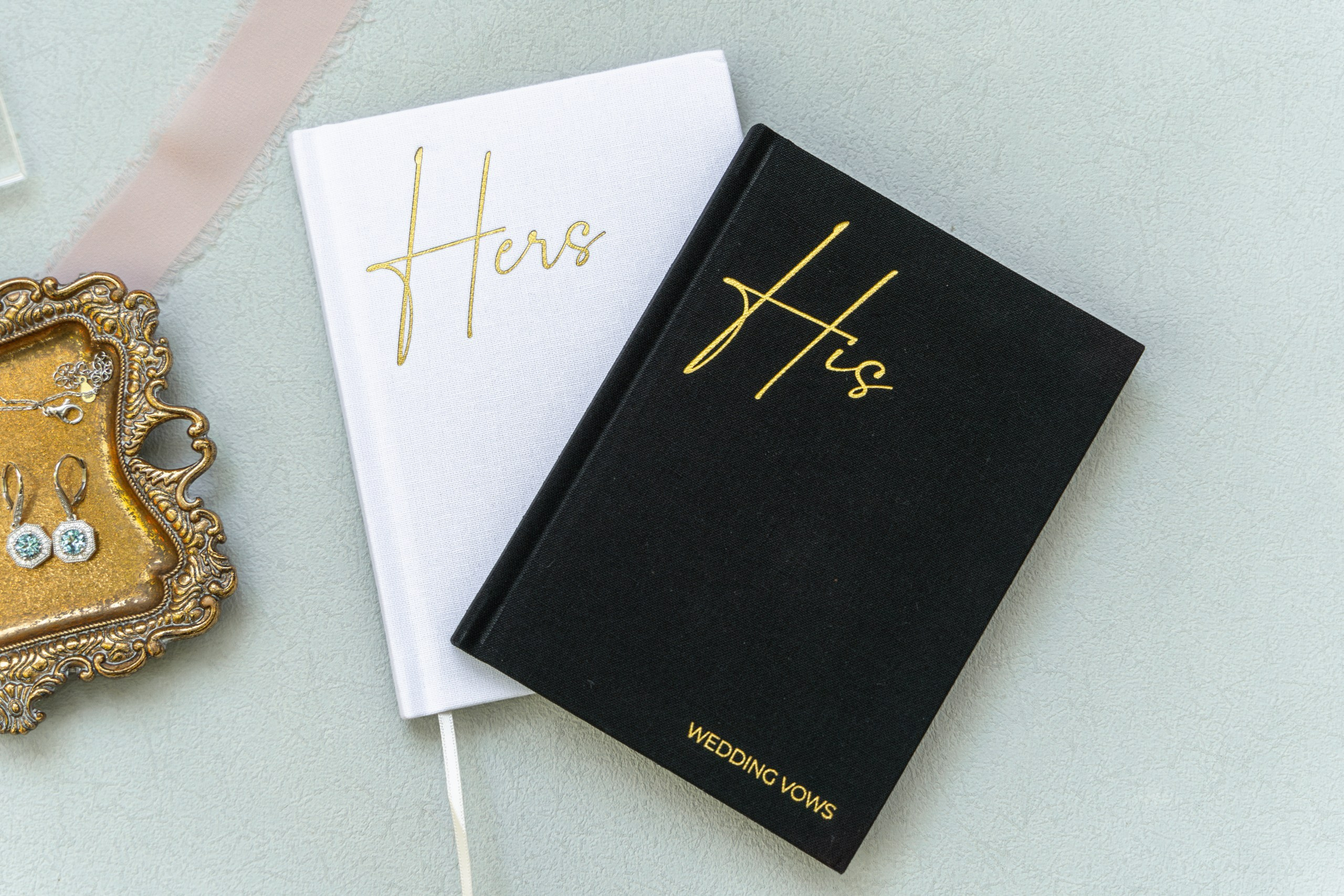 Zachary & Karina Wedding. Pixel Pie — Wedding Photography & Videography