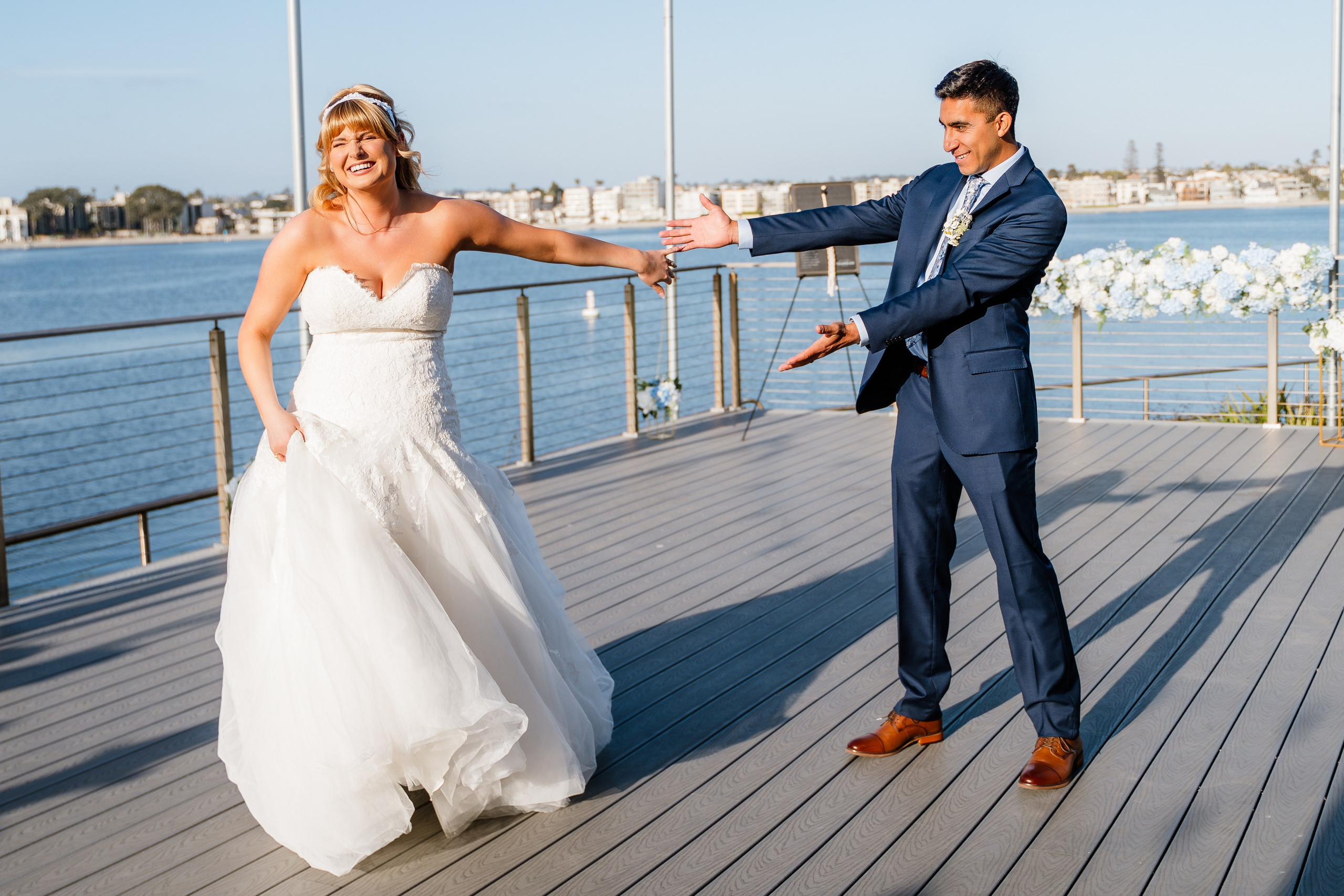 Jaime & Trynne Wedding. Pixel Pie — Wedding Photography & Videography