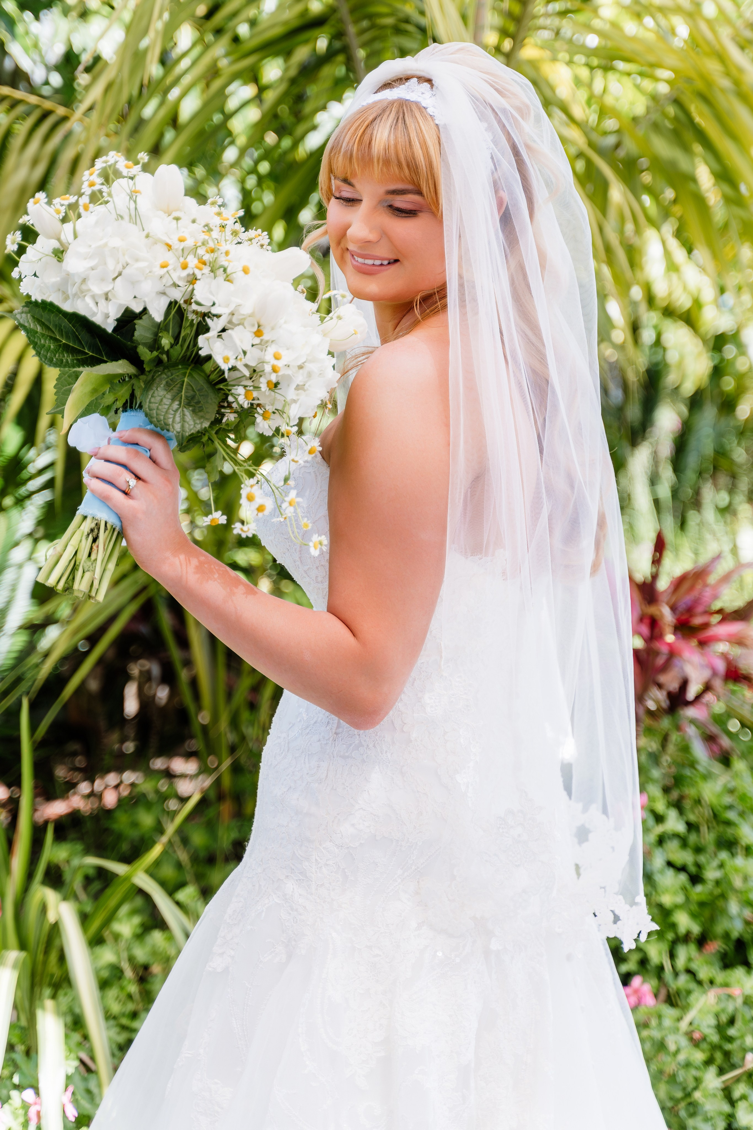 Jaime & Trynne Wedding. Pixel Pie — Wedding Photography & Videography