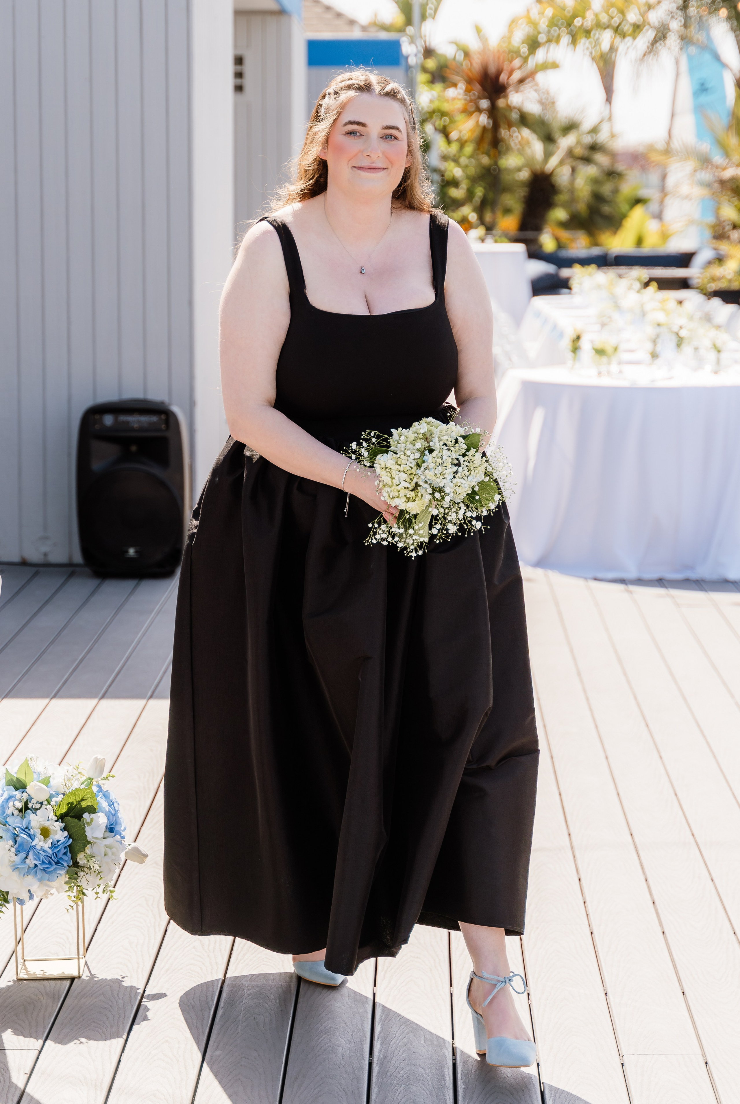 Jaime & Trynne Wedding. Pixel Pie — Wedding Photography & Videography