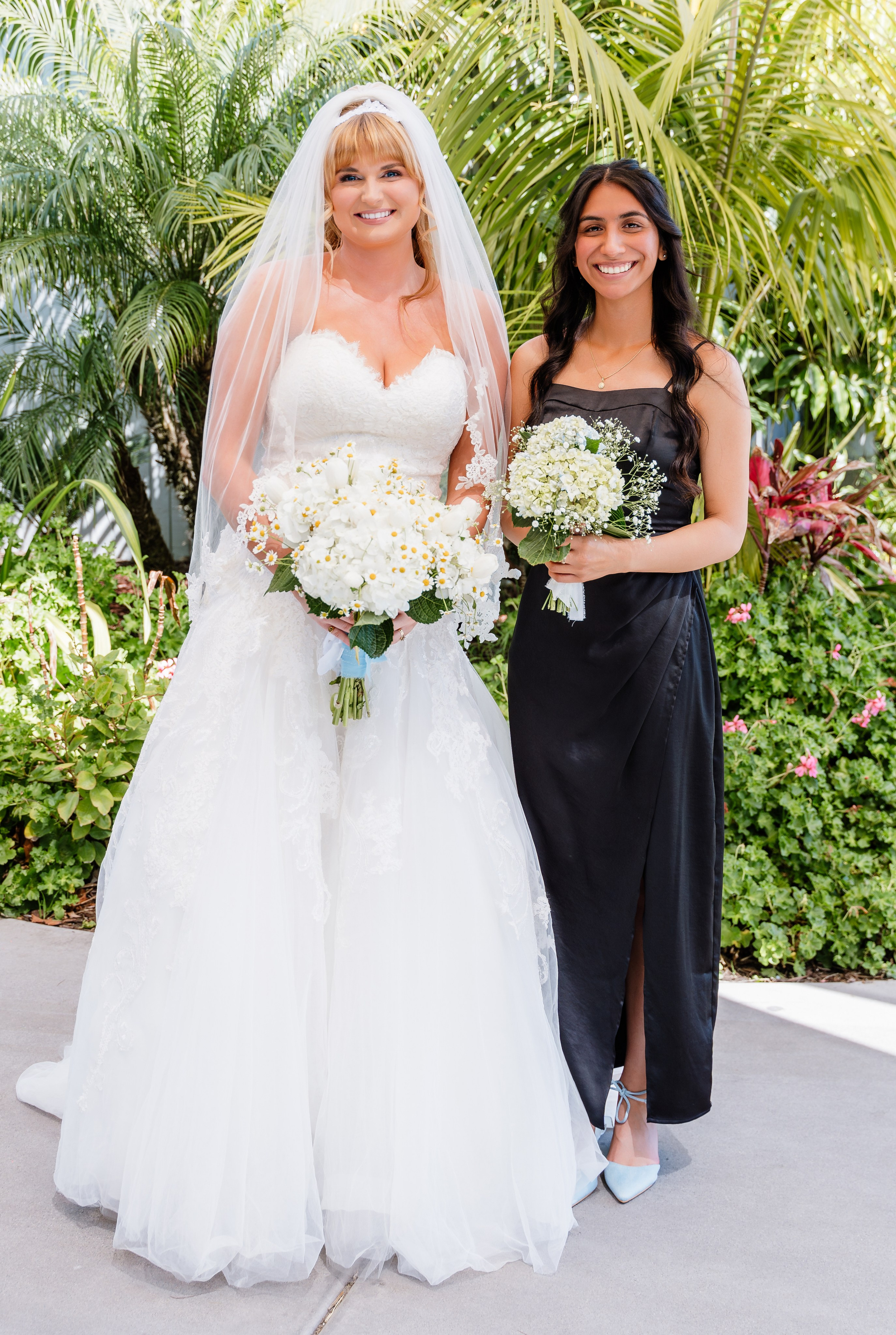 Jaime & Trynne Wedding. Pixel Pie — Wedding Photography & Videography