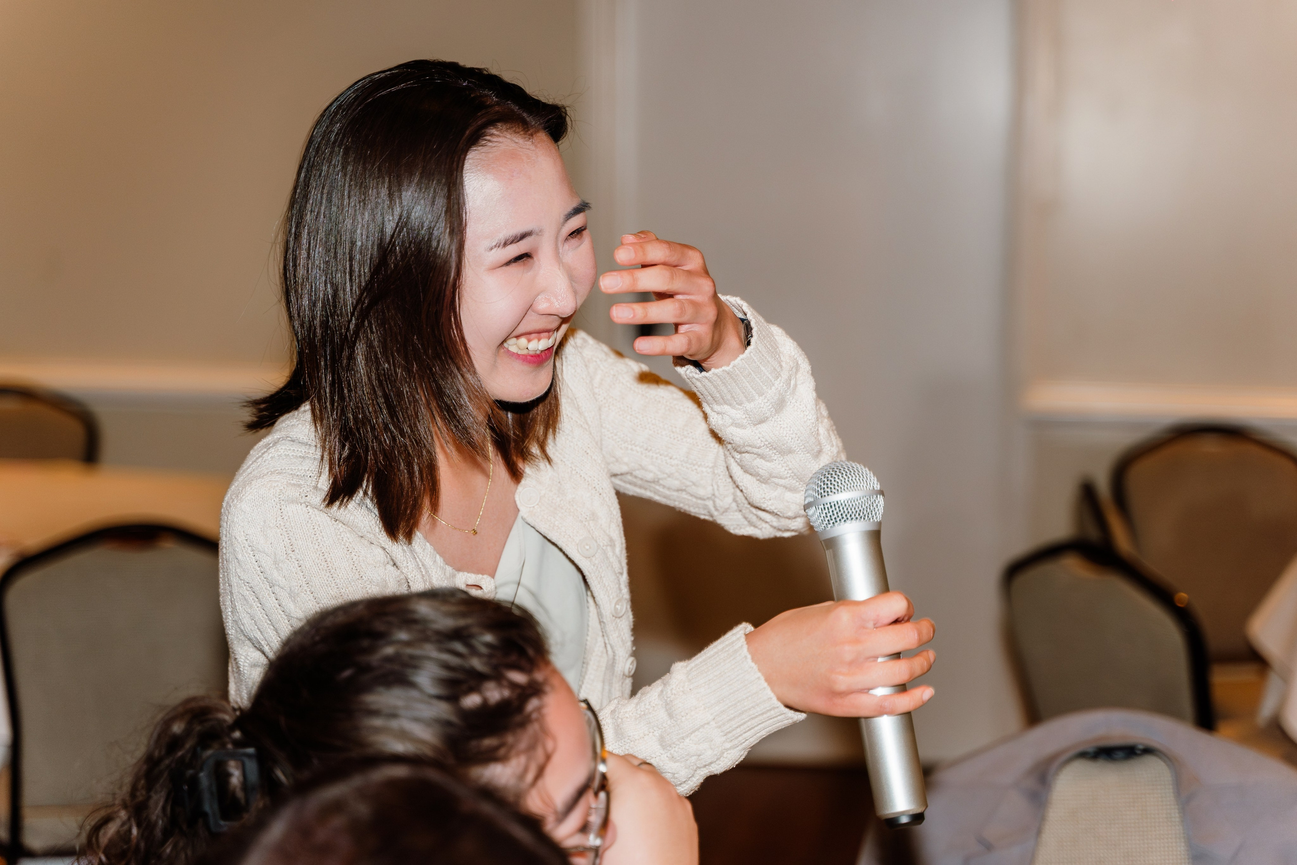 Daniel & Michelle Wedding. Pixel Pie — Wedding Photography & Videography