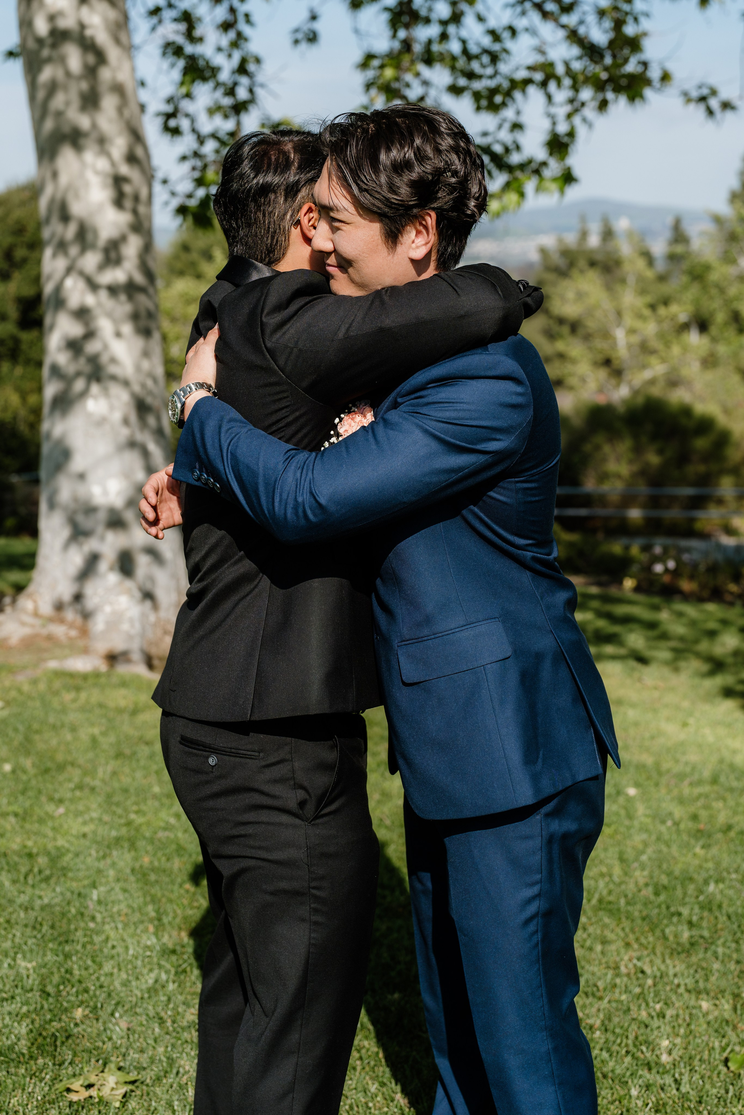 Daniel & Michelle Wedding. Pixel Pie — Wedding Photography & Videography