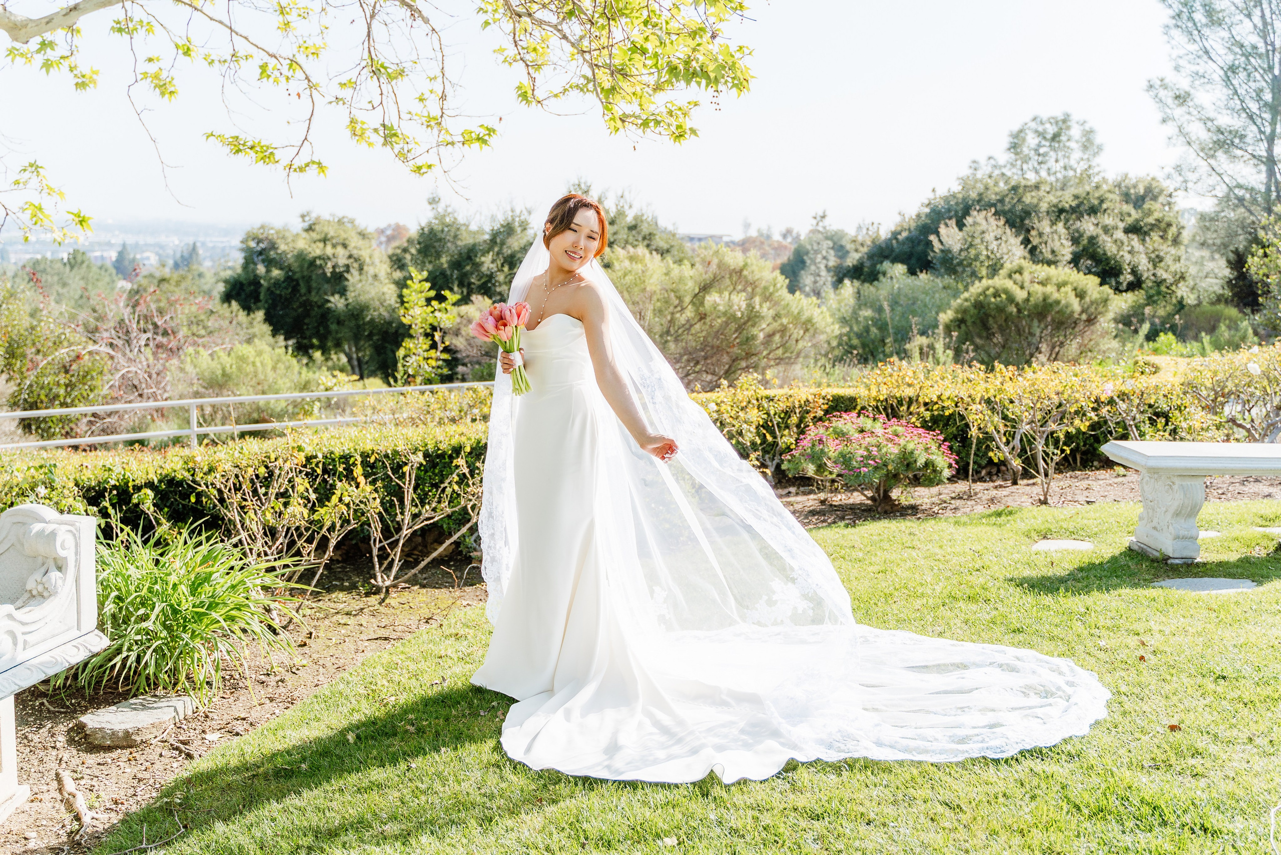 Daniel & Michelle Wedding. Pixel Pie — Wedding Photography & Videography