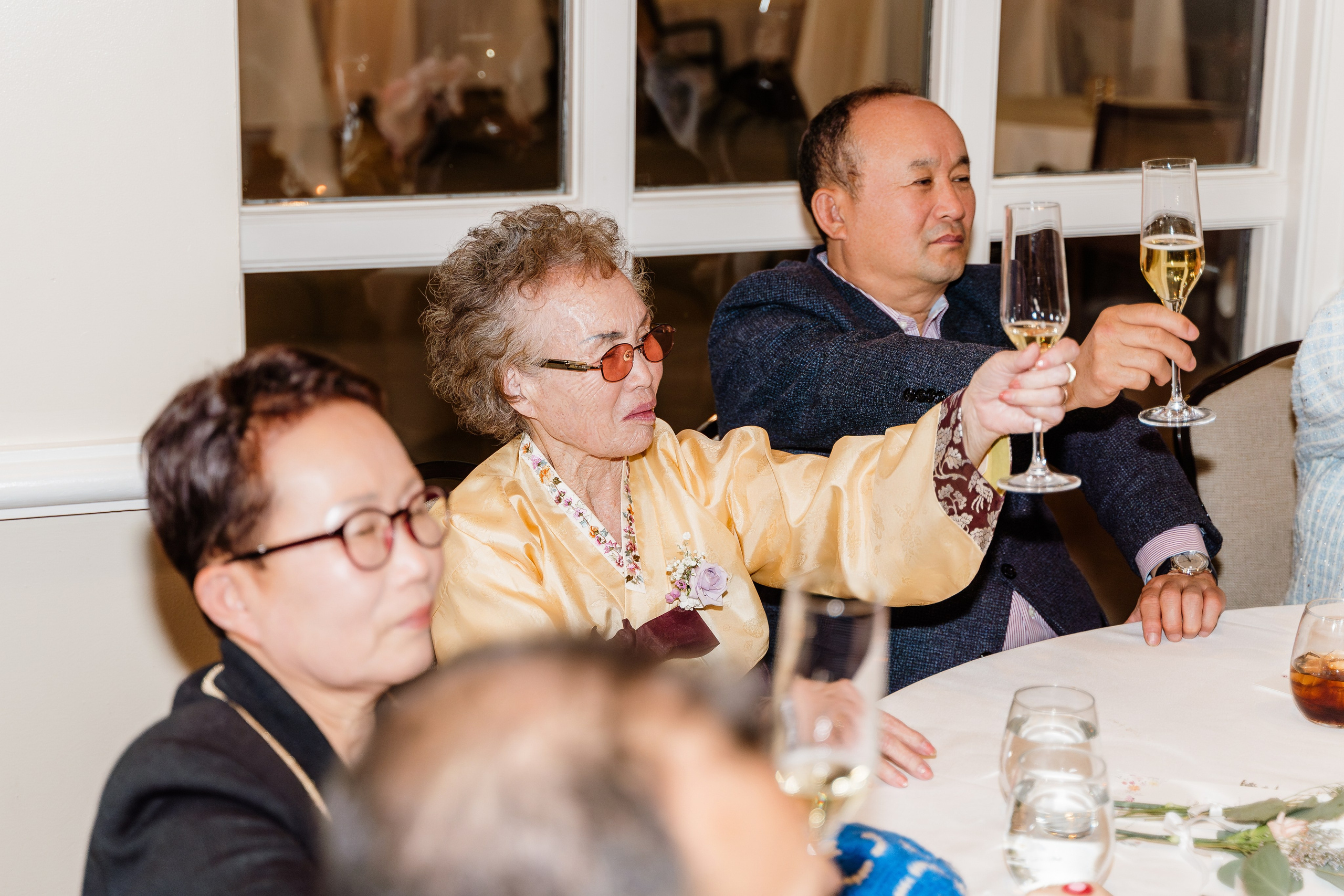 Daniel & Michelle Wedding. Pixel Pie — Wedding Photography & Videography