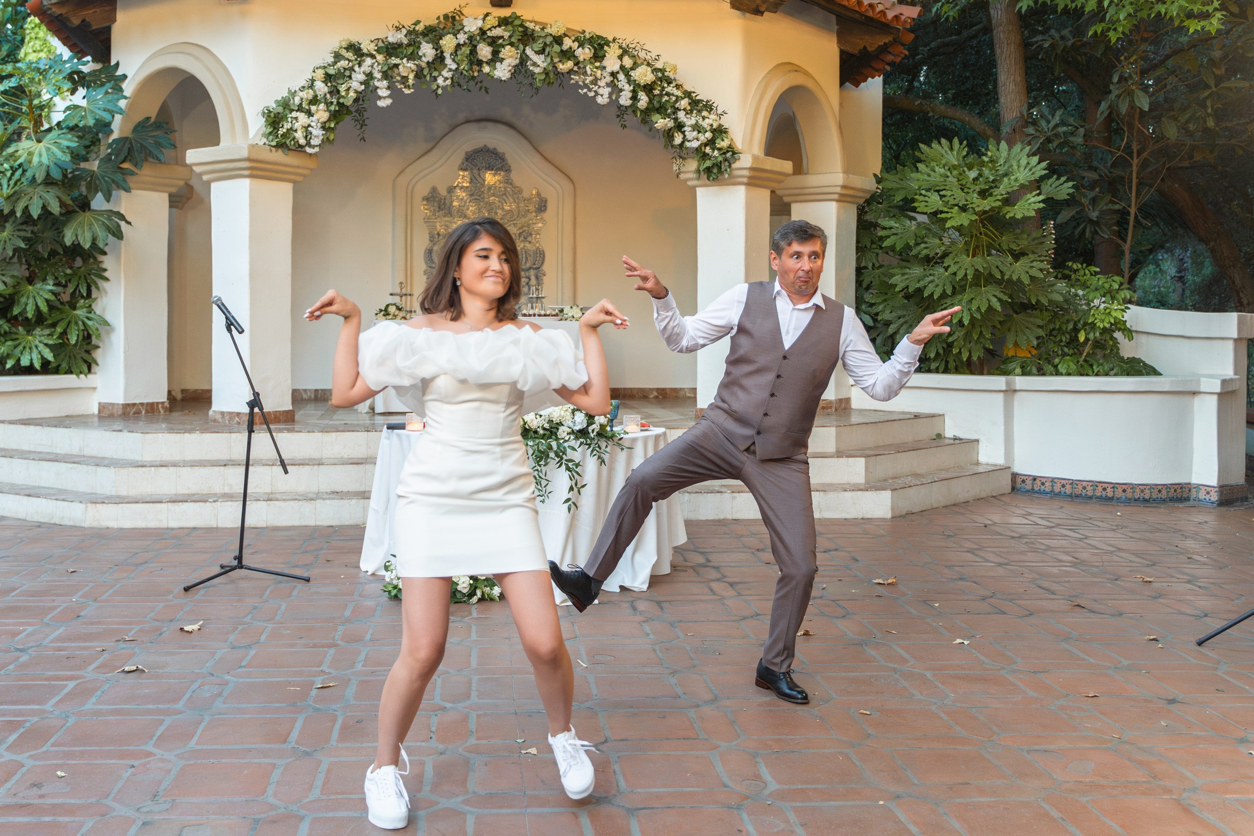 Zachary & Karina Wedding. Pixel Pie — Wedding Photography & Videography