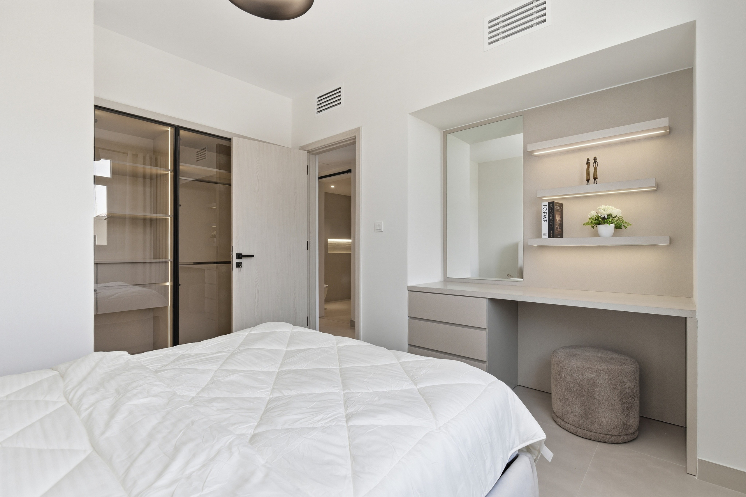 Real Estate Photography. Samy Mar Boy │Portrait, Automotive and Real Estate Photographer