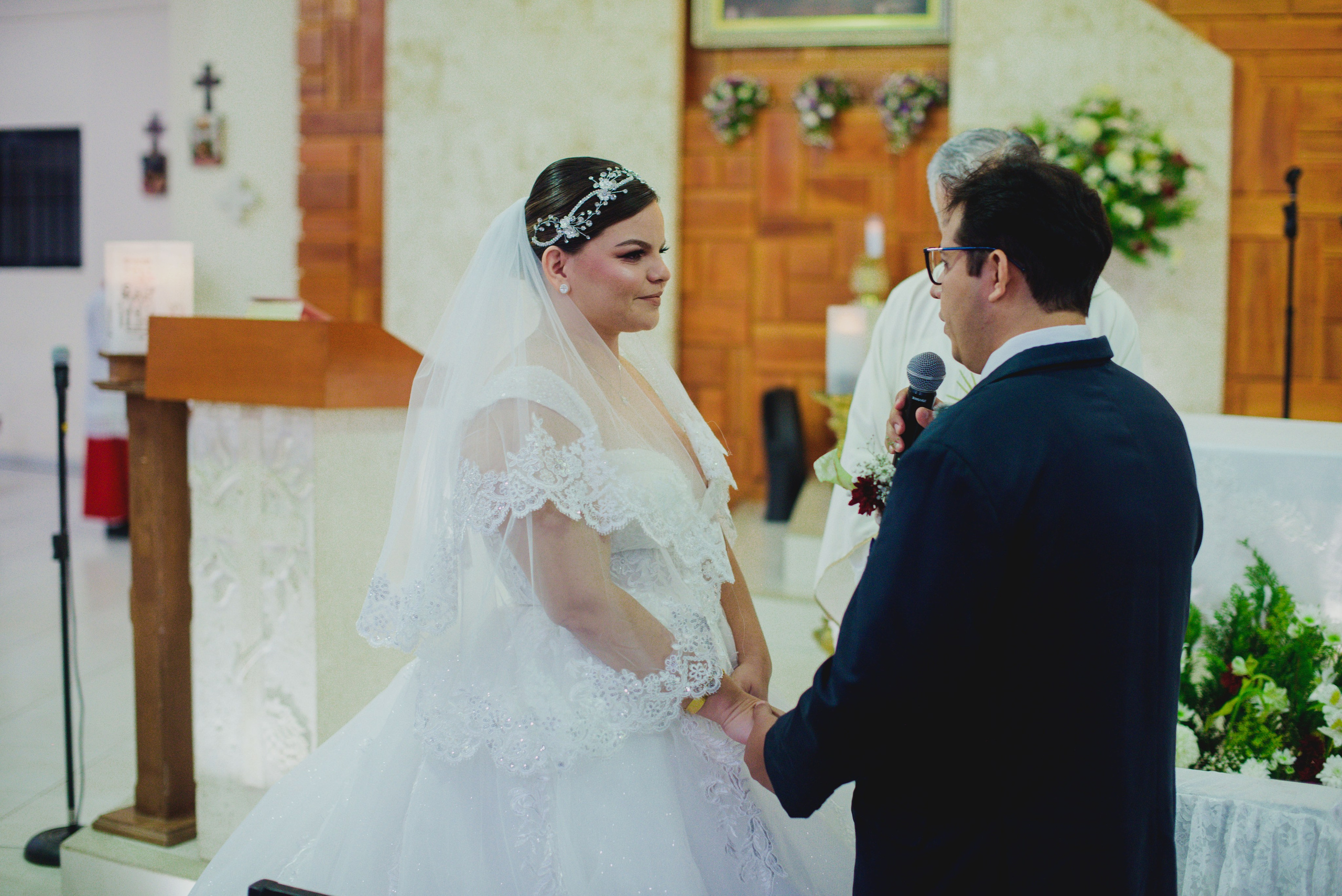 REBECA & ABRAHAM. Fotógrafo "dD" Didier Dzul