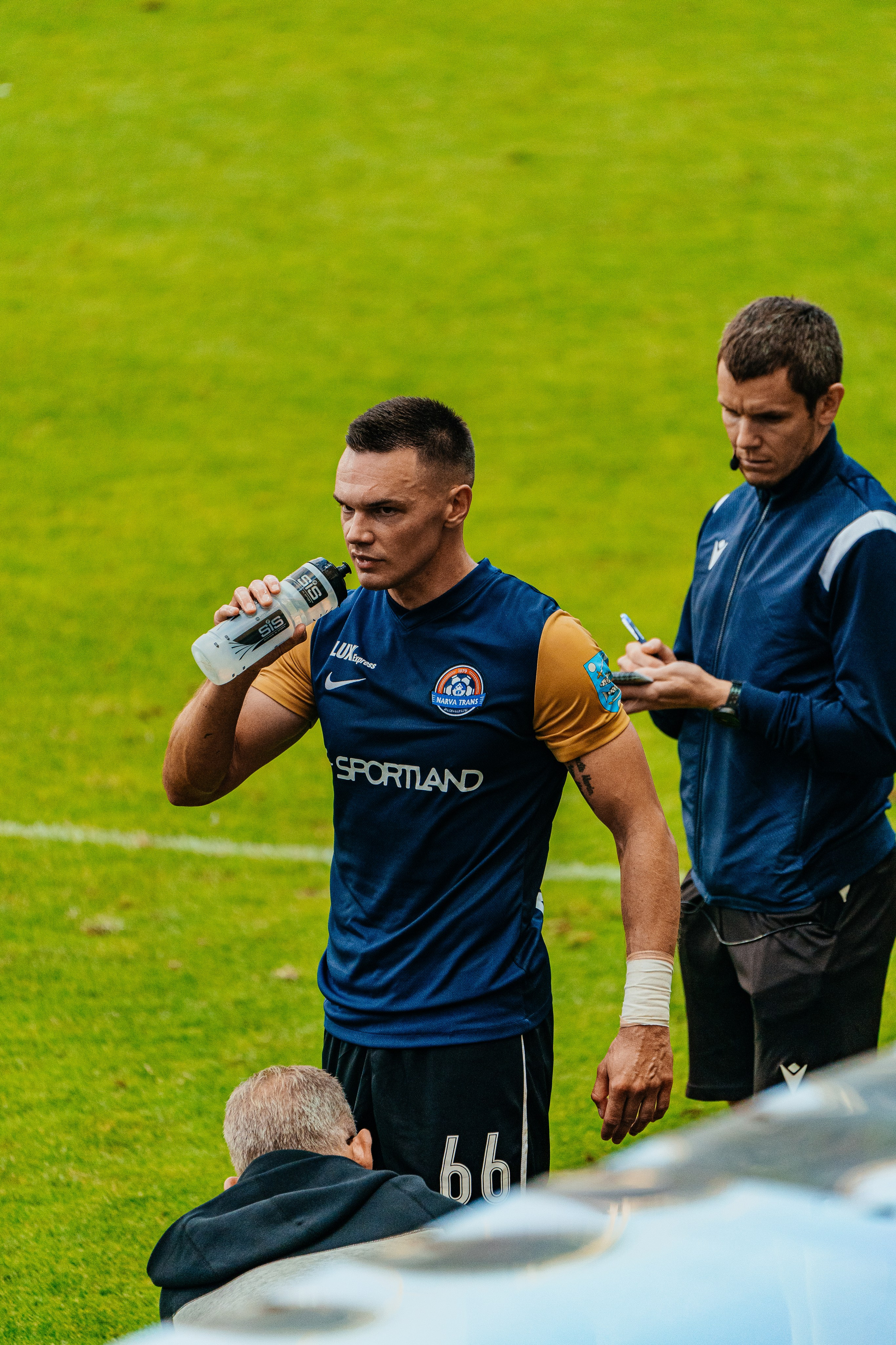 Спорт. Uvarovsphoto