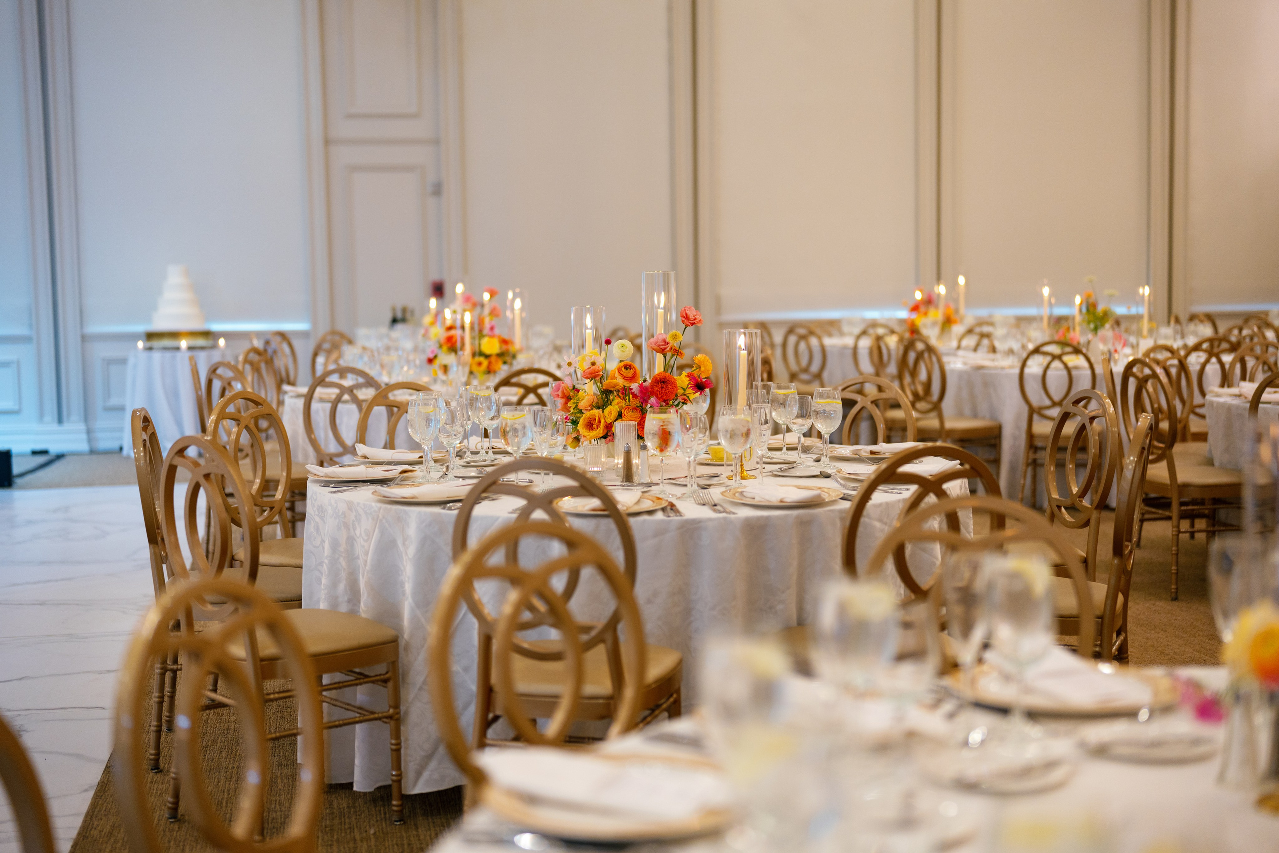 Maya & Alvin. Anna Krasnova Wedding photographer