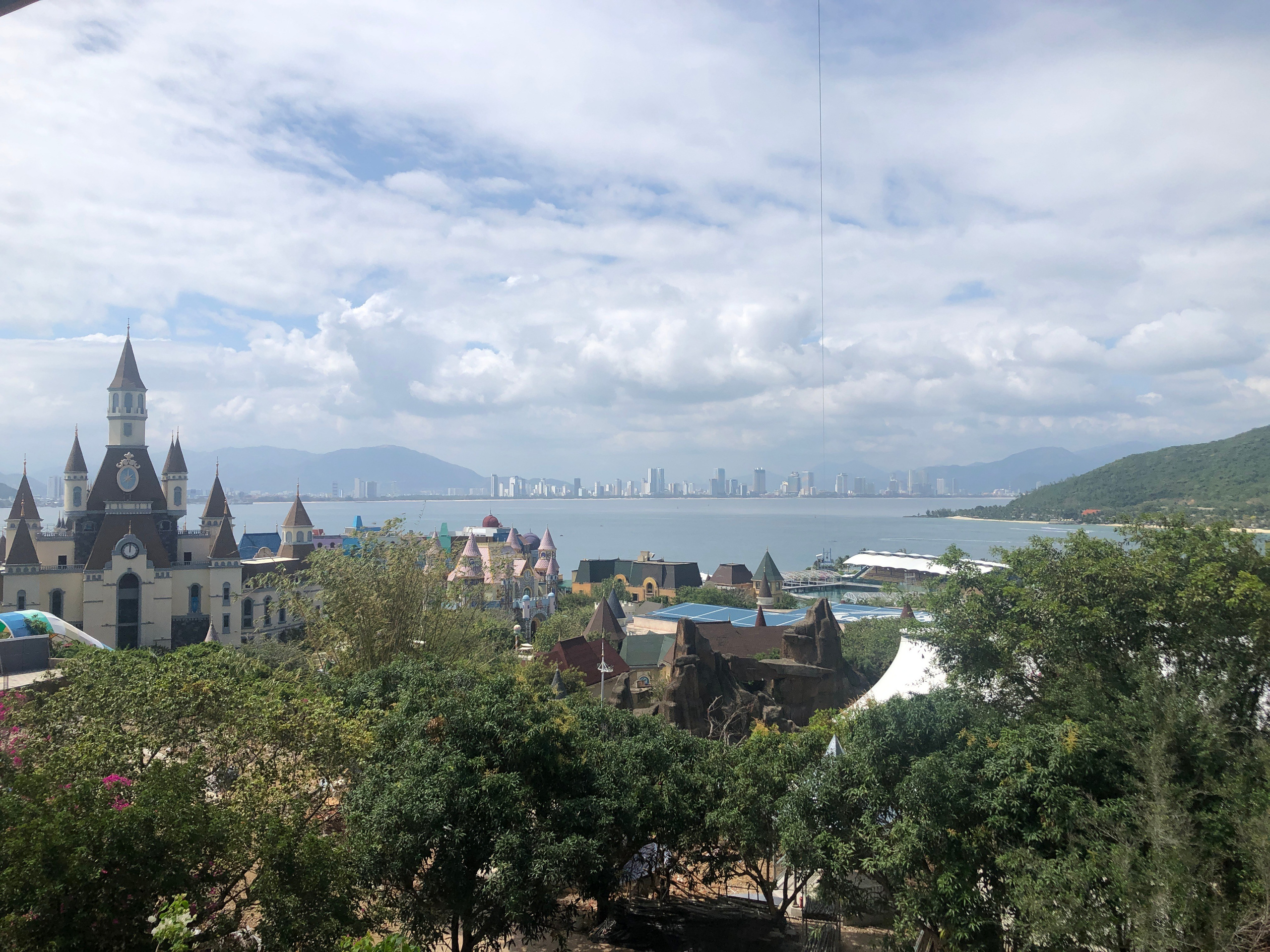 Сайт Валентина Картунчикова