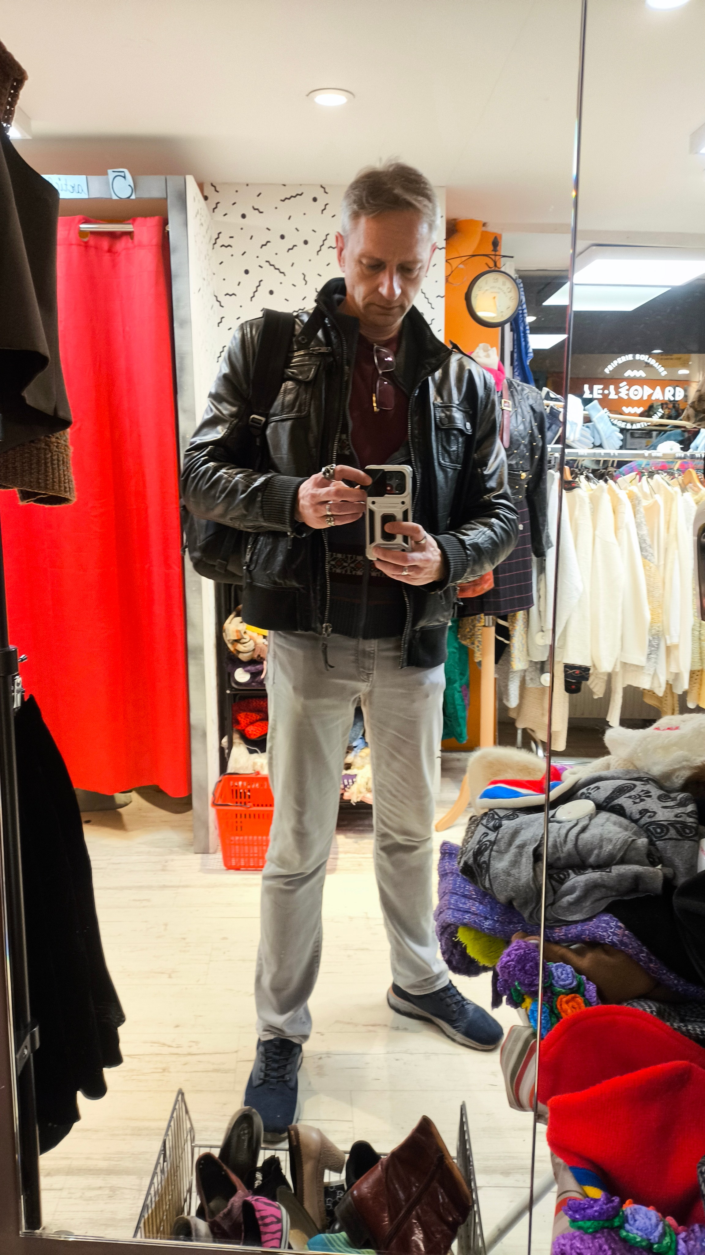 C'est moi. Photographe à Strasbourg | Portraits, Studio, Enfants, Événements