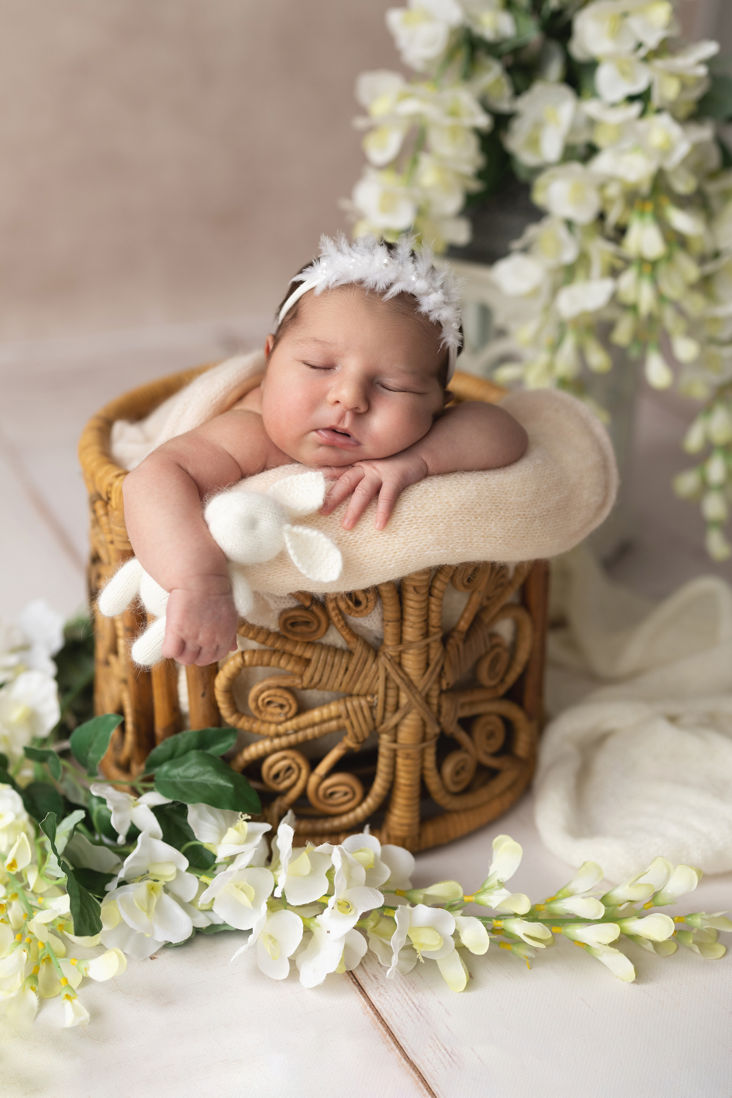 Nounascuti. Fotograf de familie la Ungheni și Reggio-Emilia, Alessia Slivca