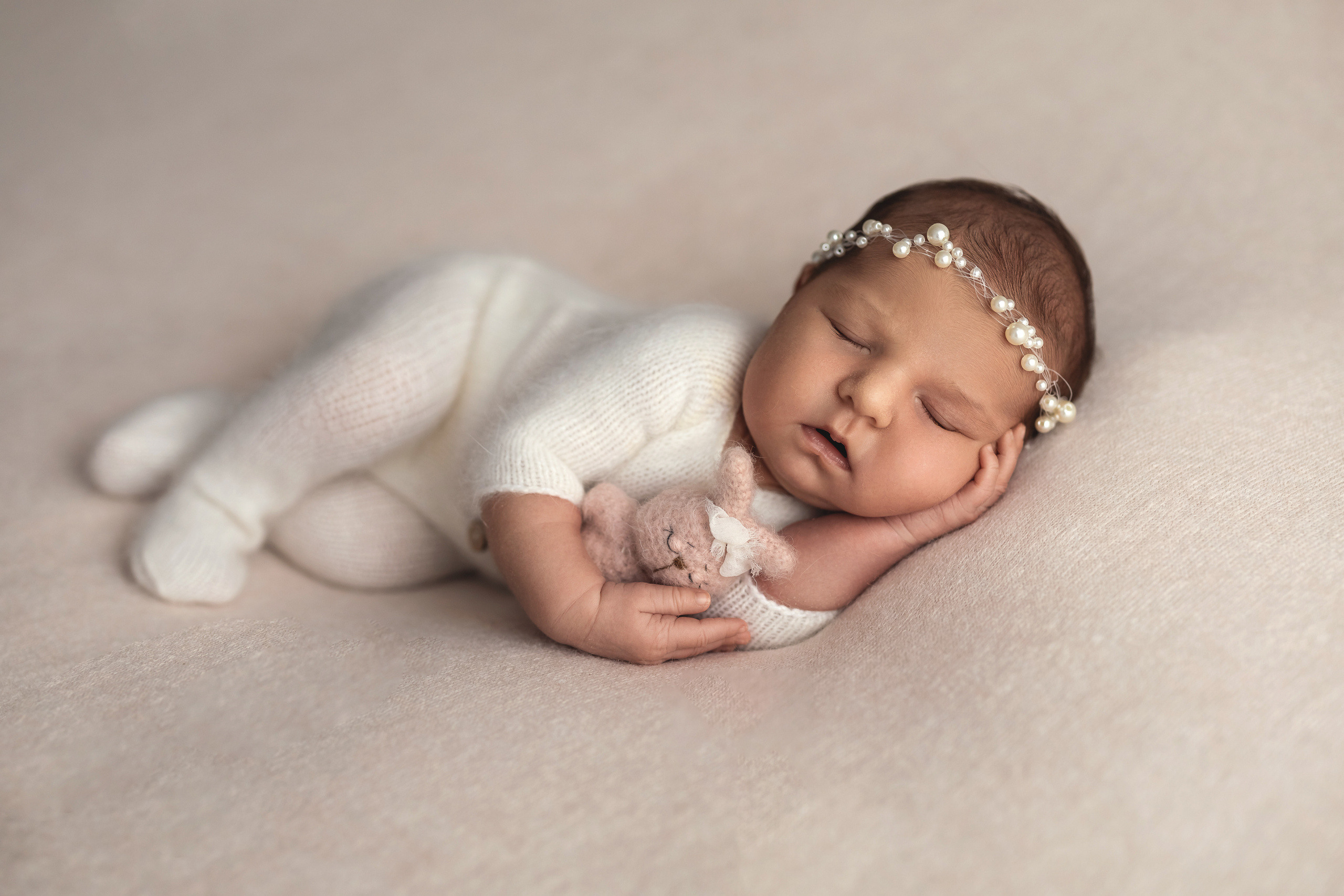 Nounascuti. Fotograf de familie la Ungheni și Reggio-Emilia, Alessia Slivca