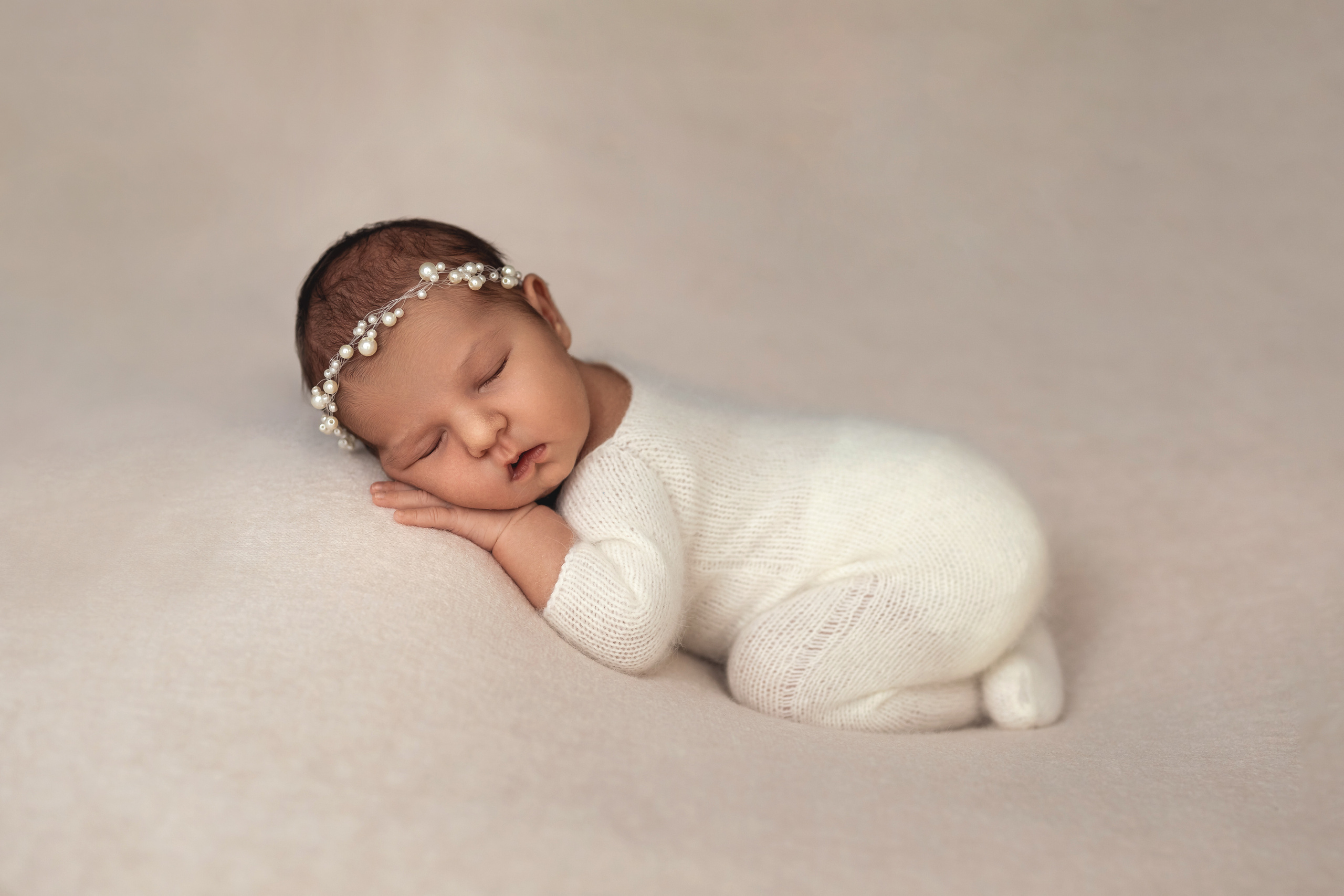 Nounascuti. Fotograf de familie la Ungheni și Reggio-Emilia, Alessia Slivca