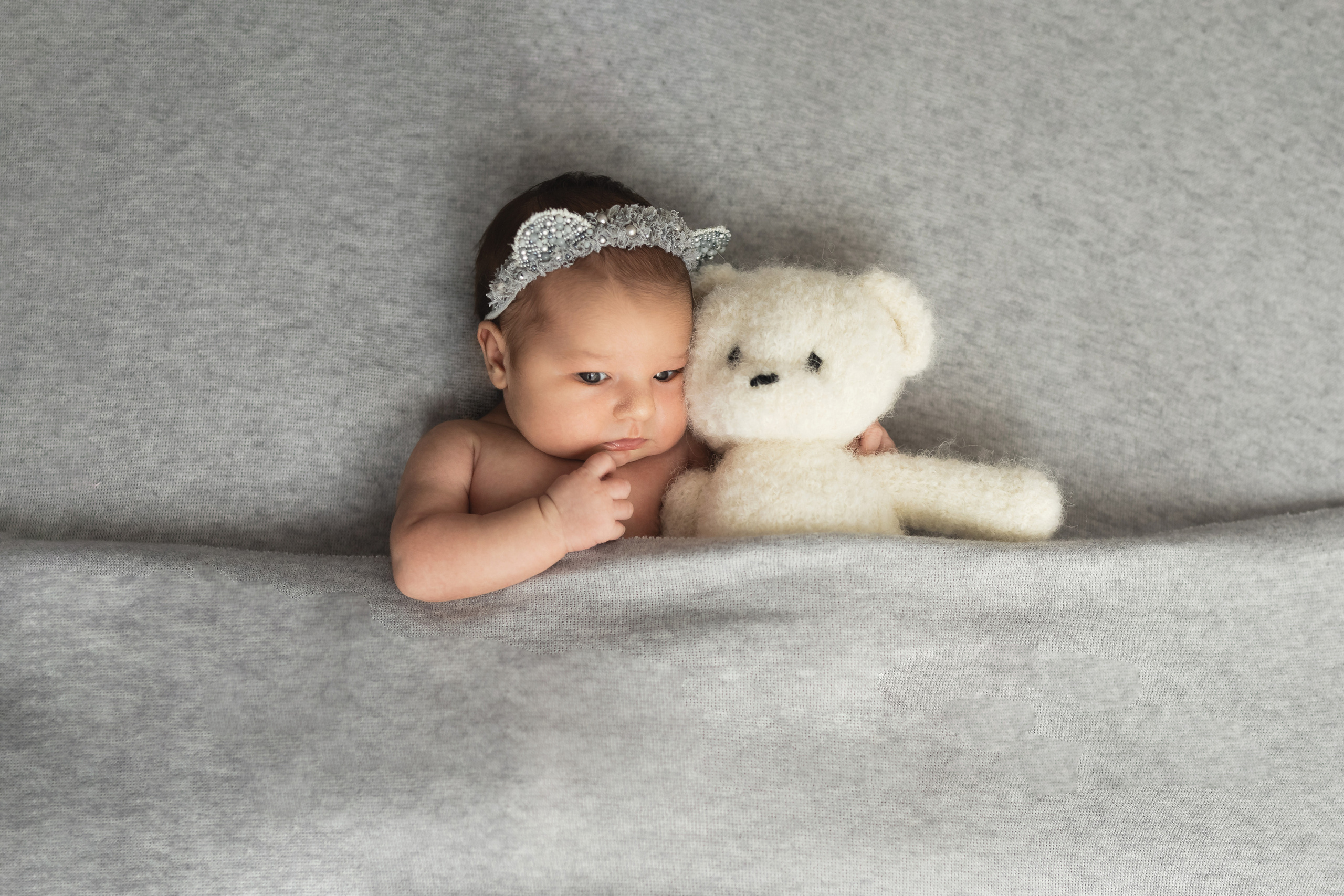 Nounascuti. Fotograf de familie la Ungheni și Reggio-Emilia, Alessia Slivca