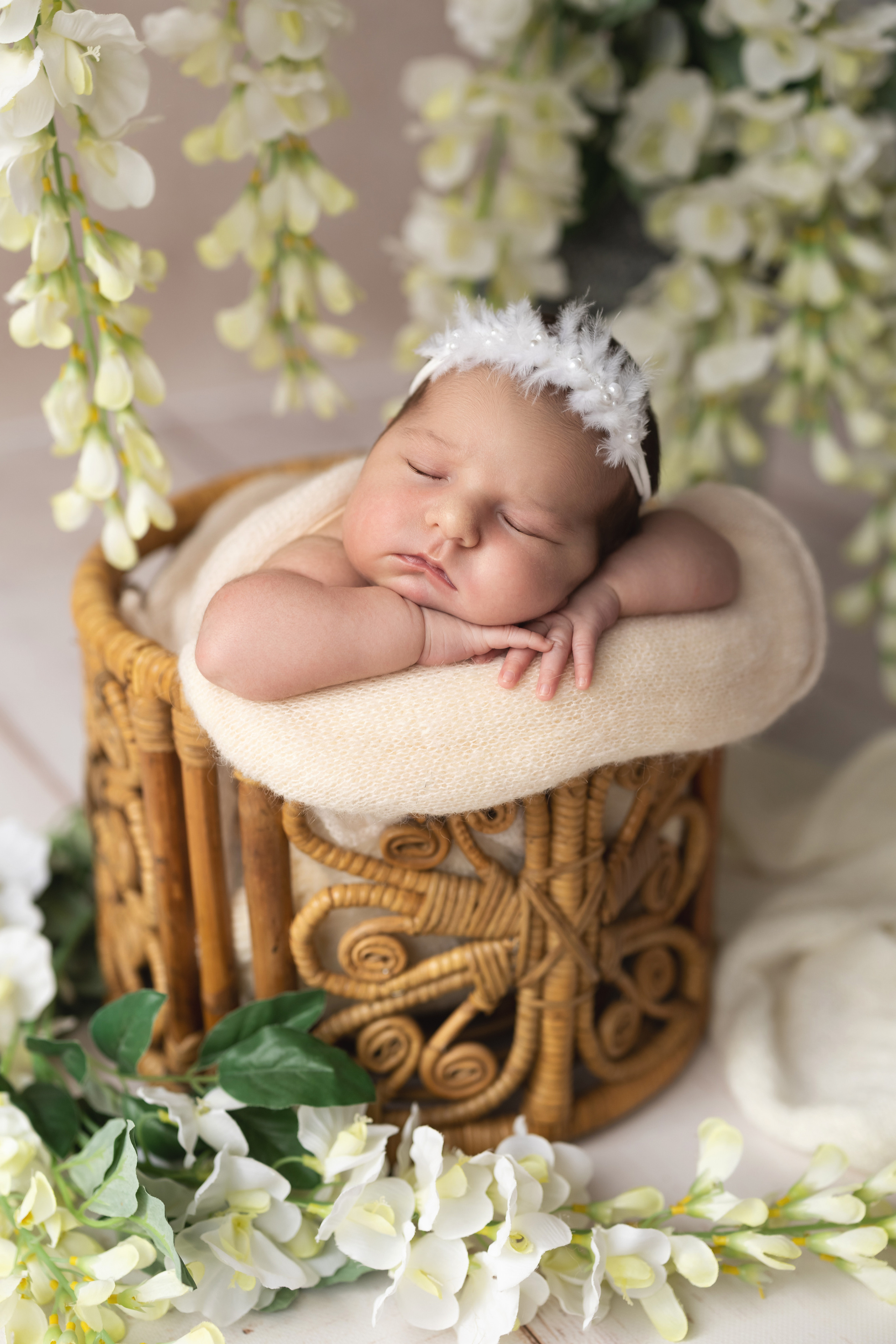 Nounascuti. Fotograf de familie la Ungheni și Reggio-Emilia, Alessia Slivca