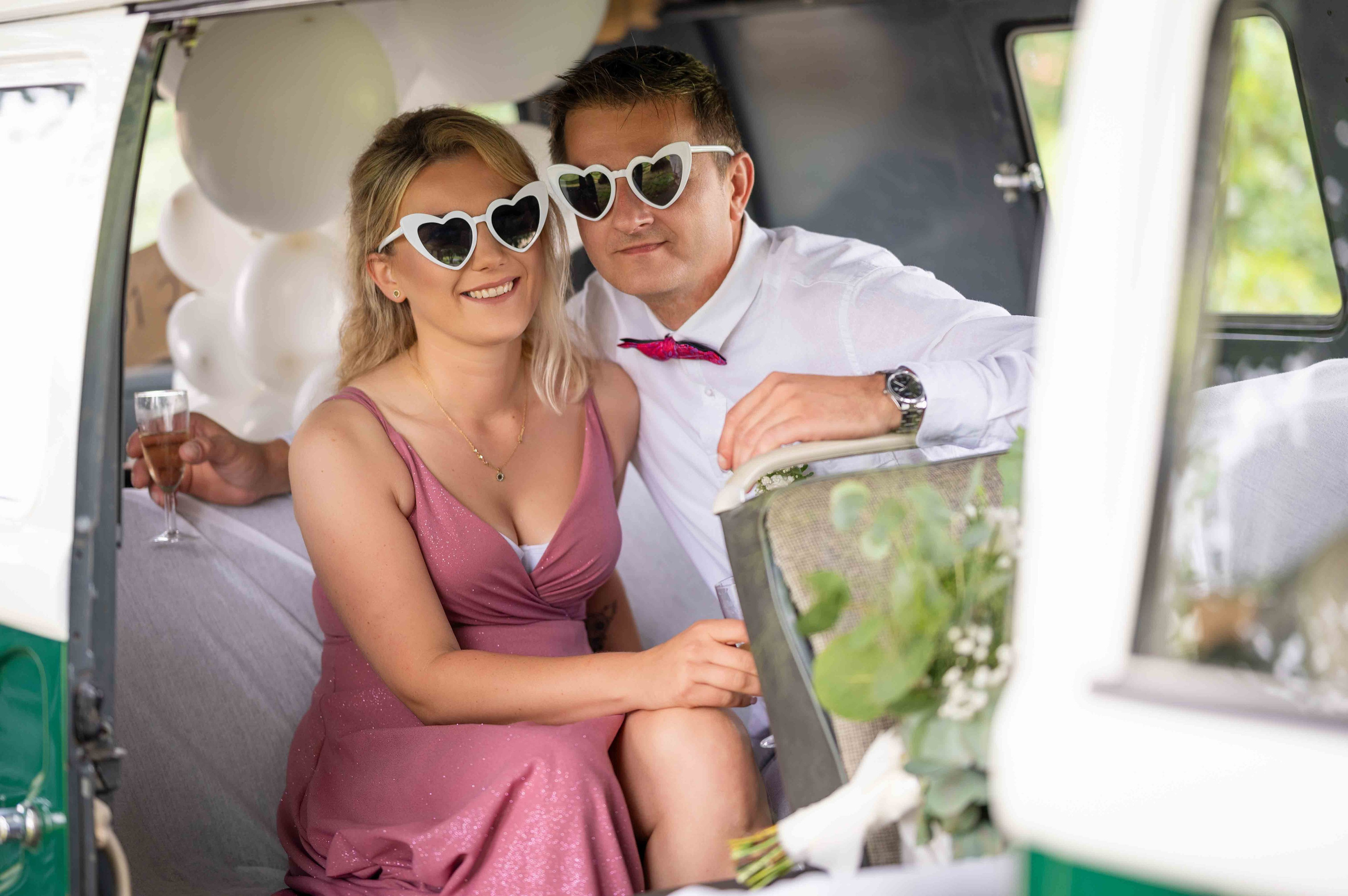 Hochzeit Anna & Jens. Pregnancy and family photographer Karolina Tomczuk