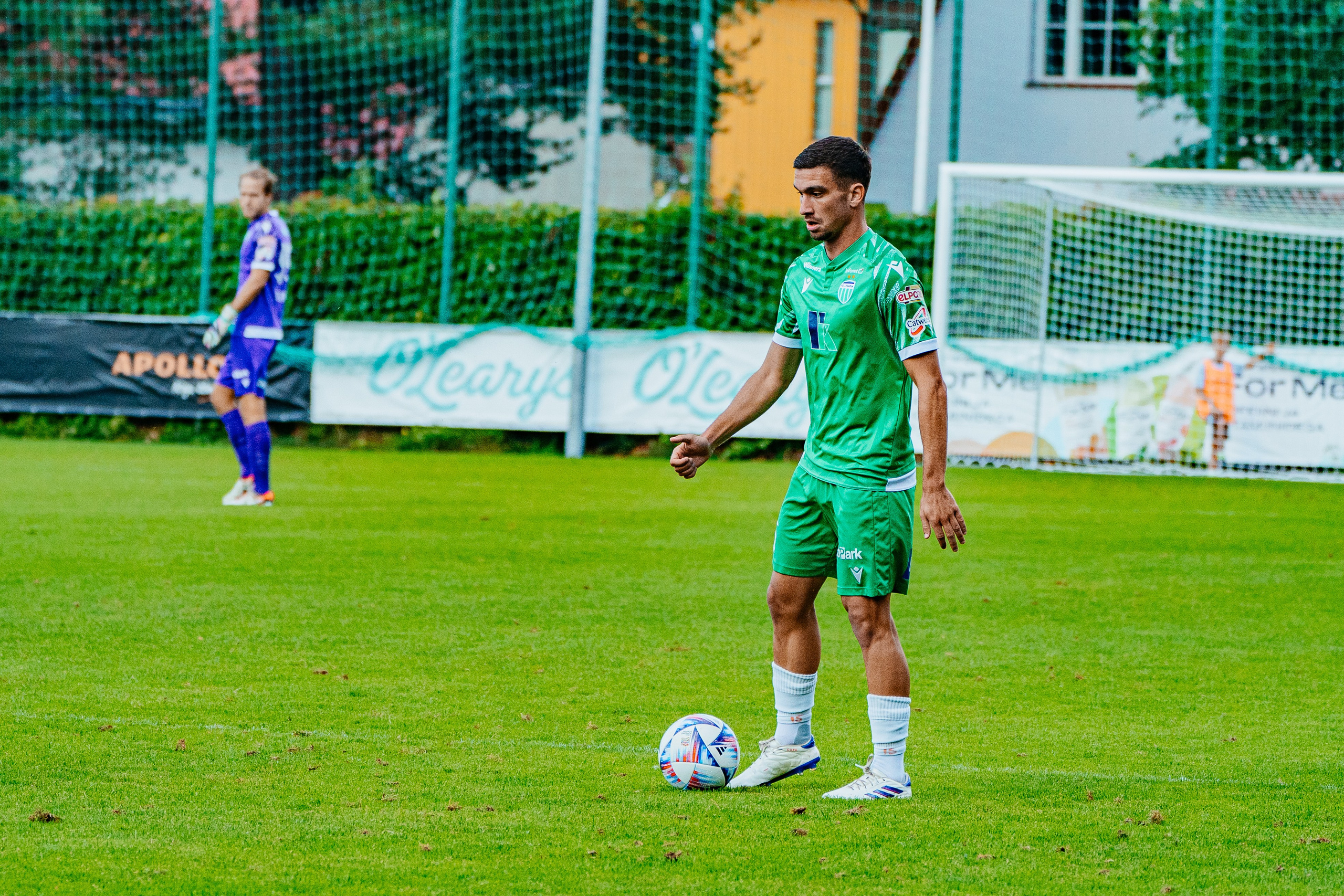 Спорт. Uvarovsphoto