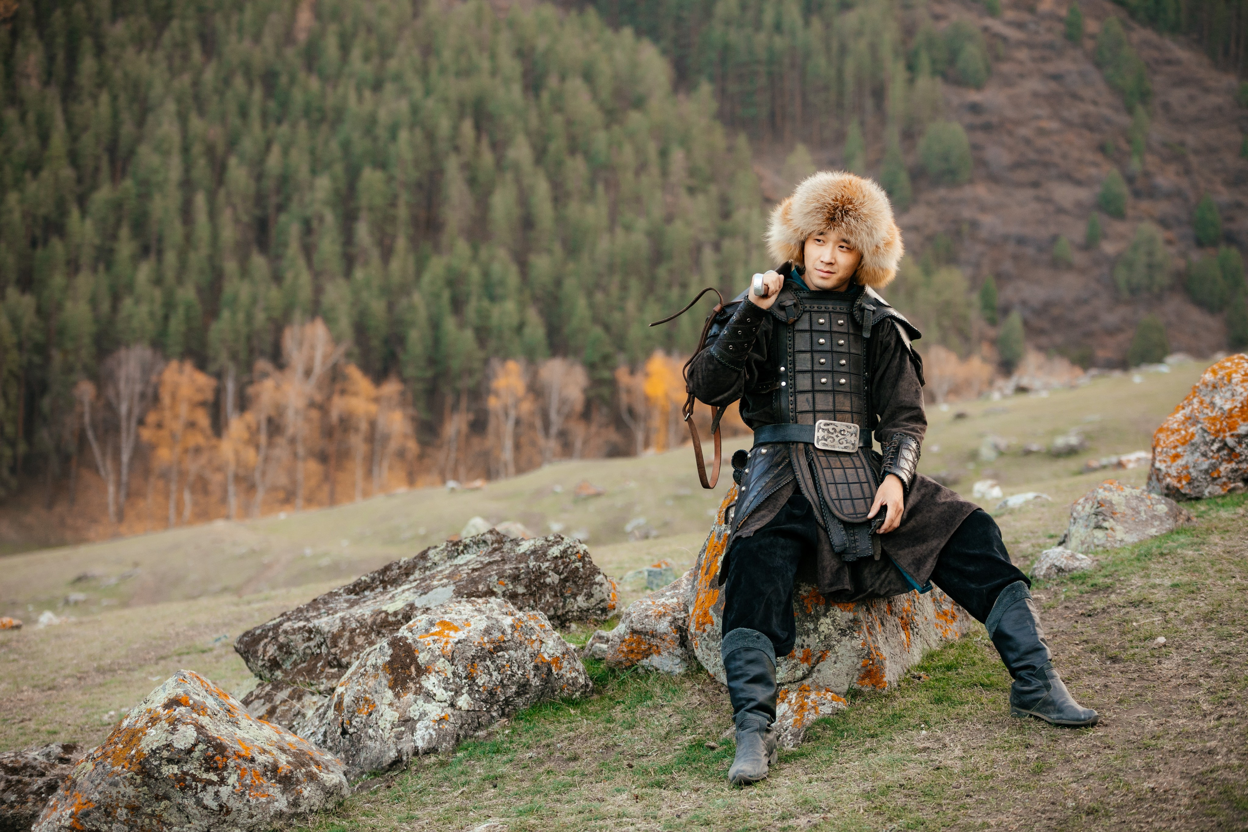 Love story#3. Свадебный LOVE STORY Семейный фотограф в Бишкеке Тилек Жантаев