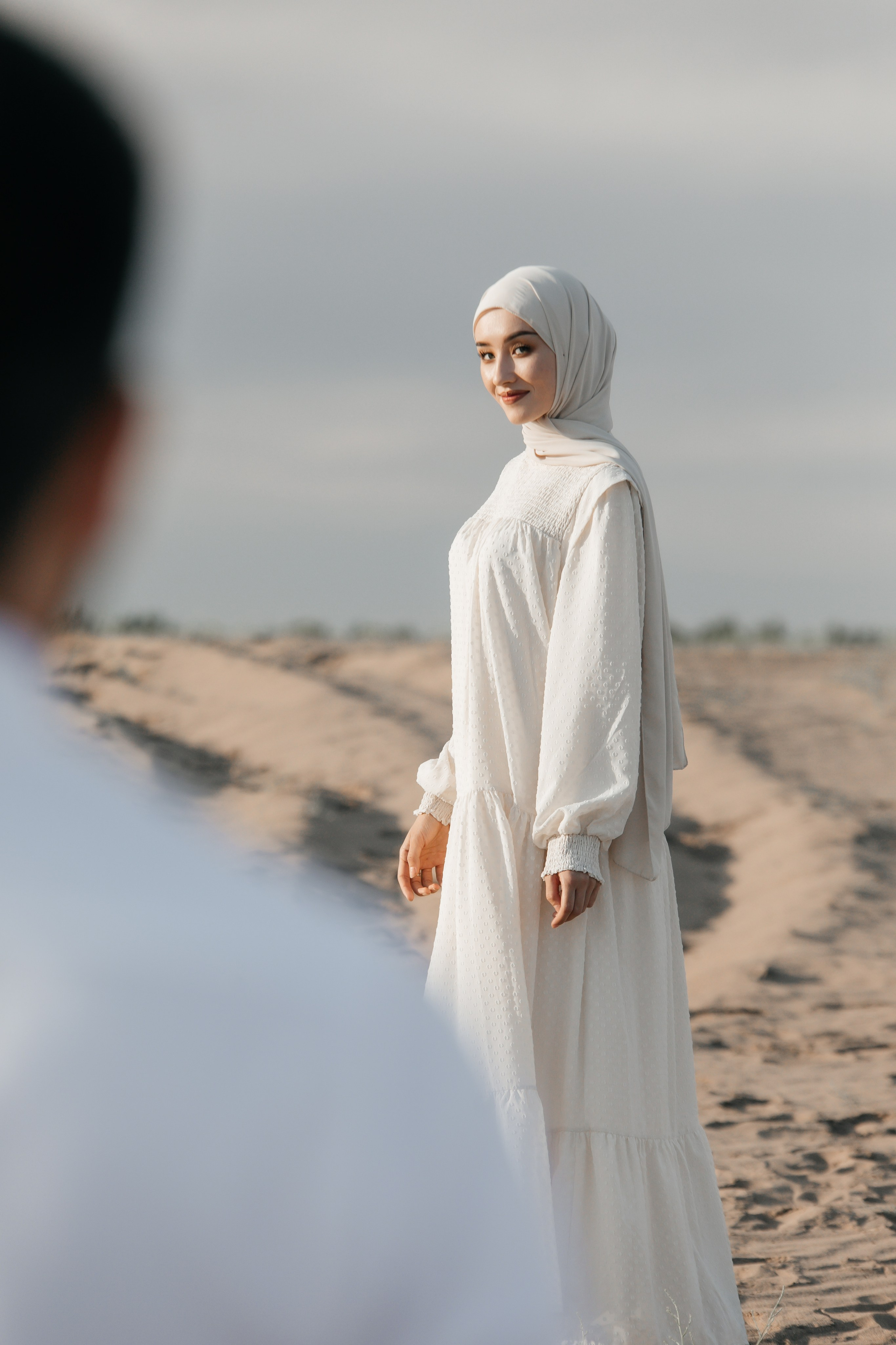 Love Story #2. Свадебный LOVE STORY Семейный фотограф в Бишкеке Тилек Жантаев