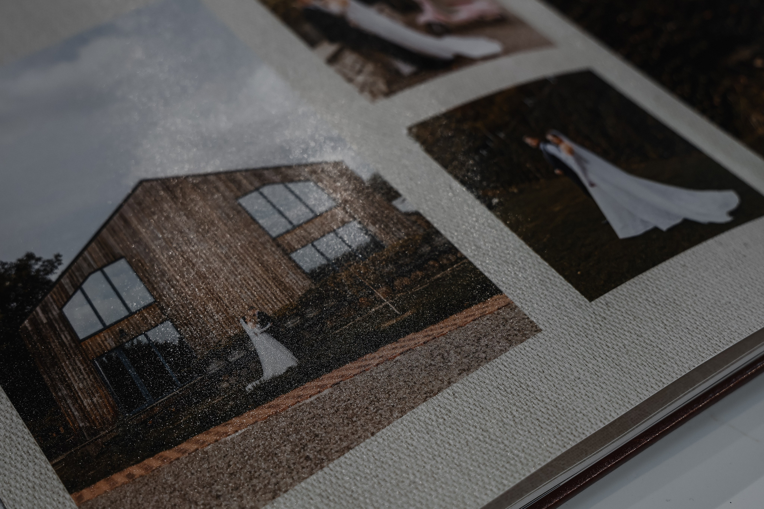 Wedding photobook. Standart Studio - Servicii foto video pentru nuntă în Moldova Chișinău