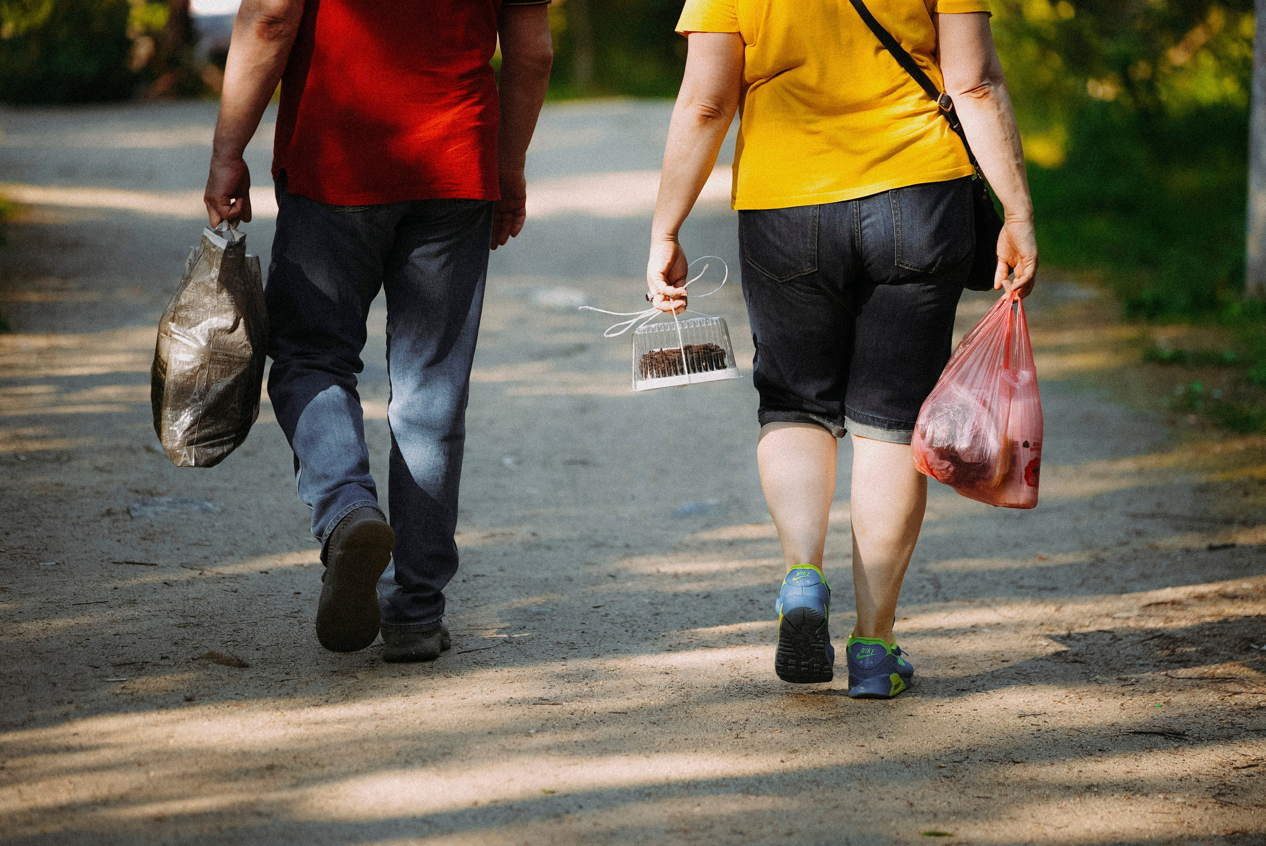 2025. Стрит-фотография, полная абсурда, идиотизма и красоты