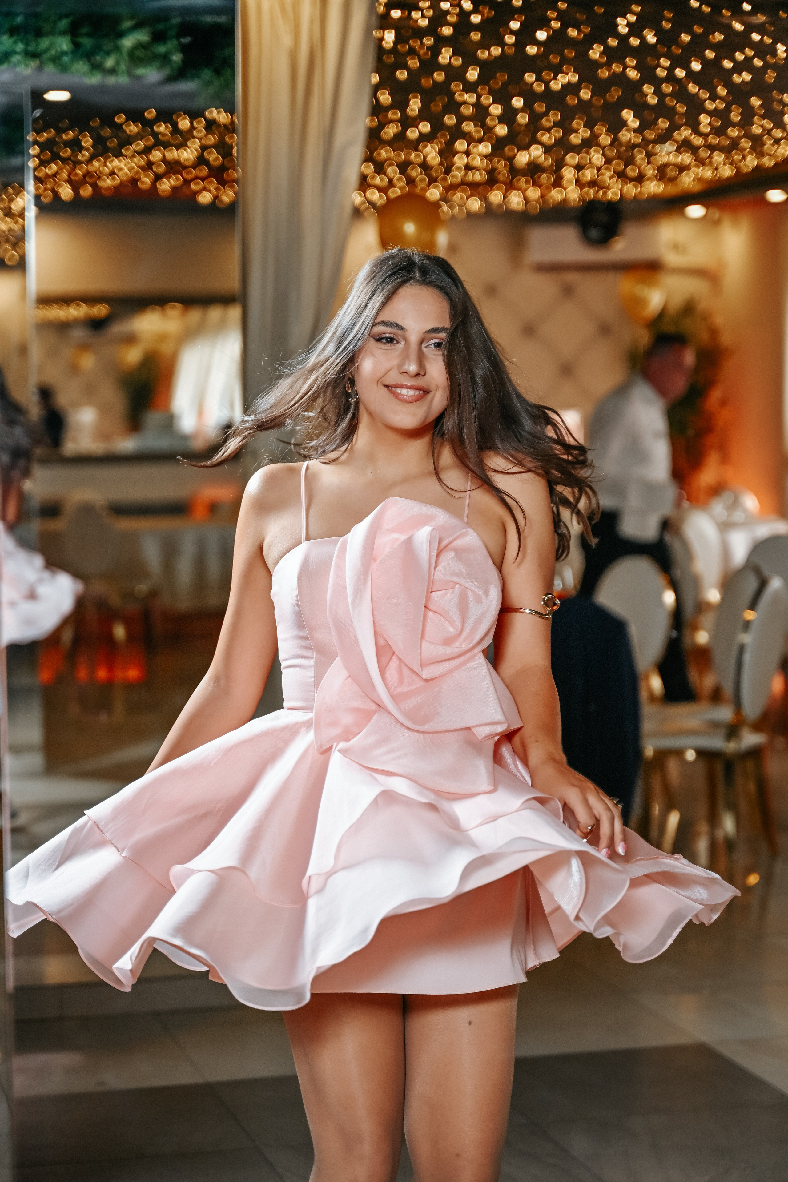 Рођендани. Luka Pejcic Photography