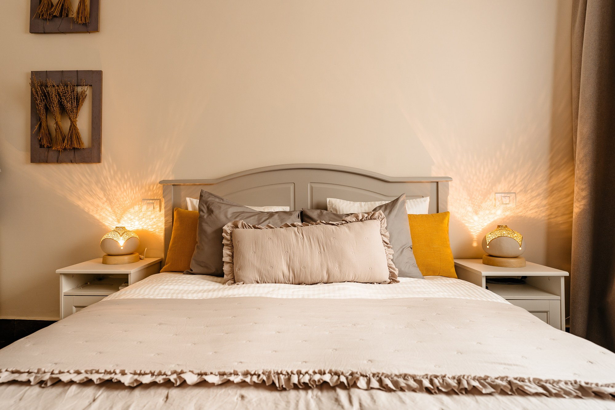 Fotografie Horeca. Fotograf Corporate Business