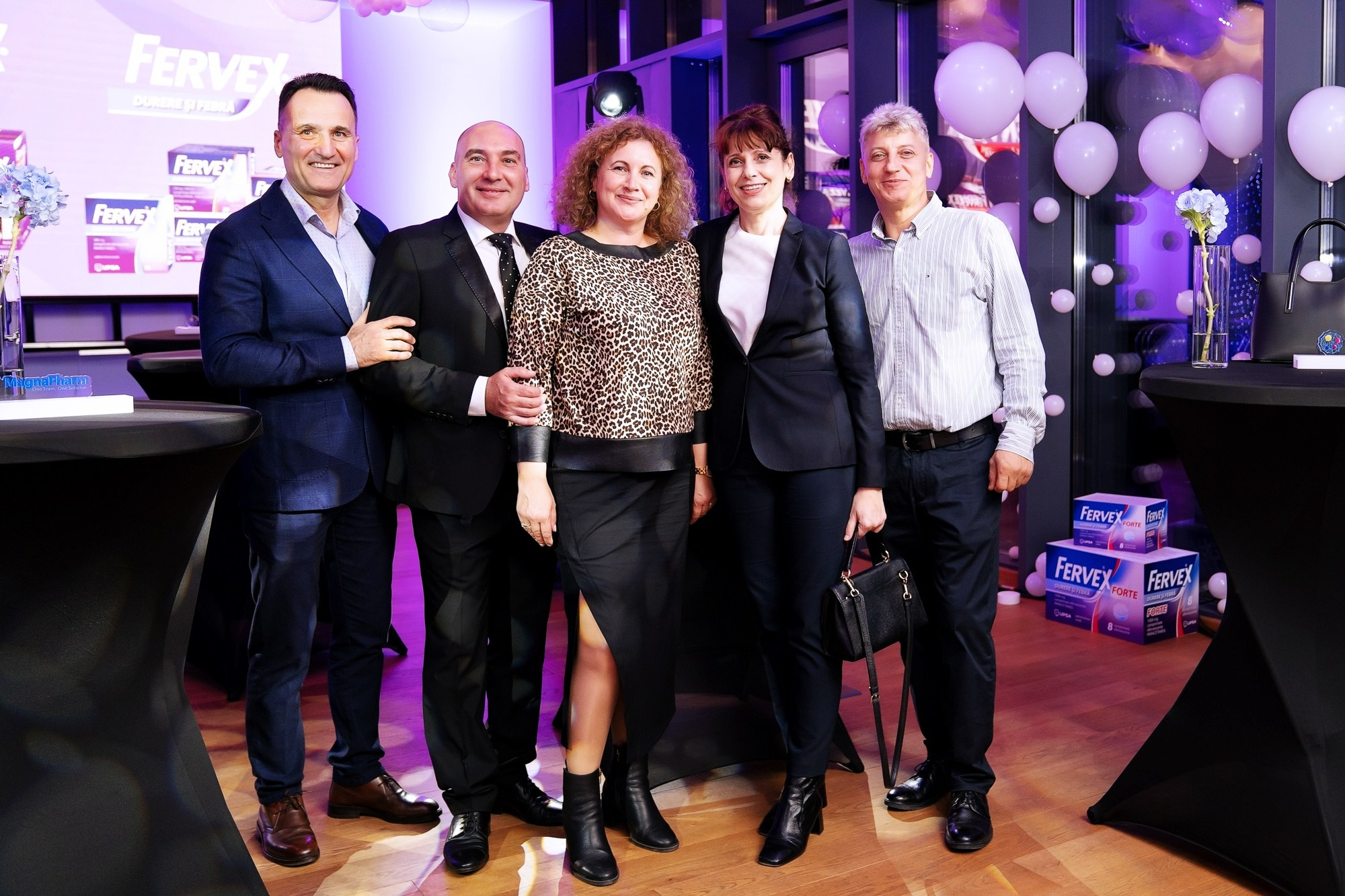 Fotografie Corporate Specializat in Lansări Produs si Serviciu. Fotograf Corporate Business