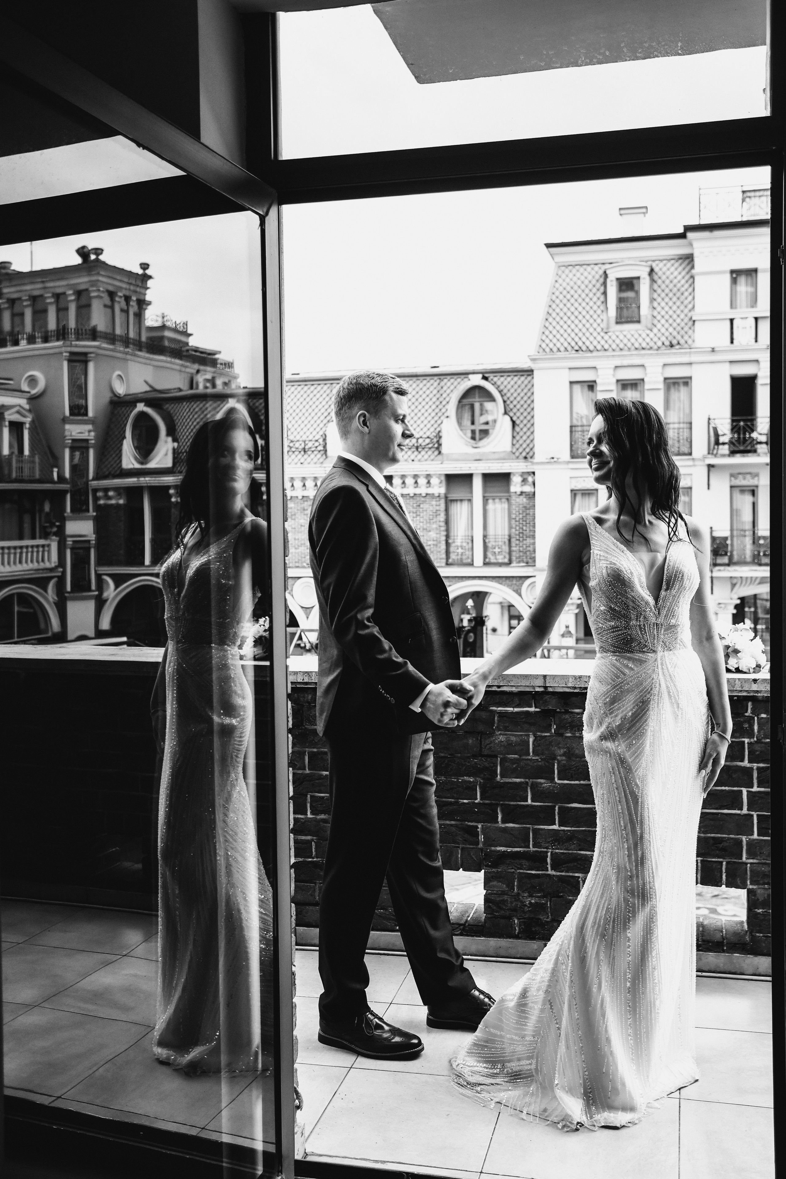 Batumi. Свадебный, семейный и детский фотограф в Беларуси и за ее пределами