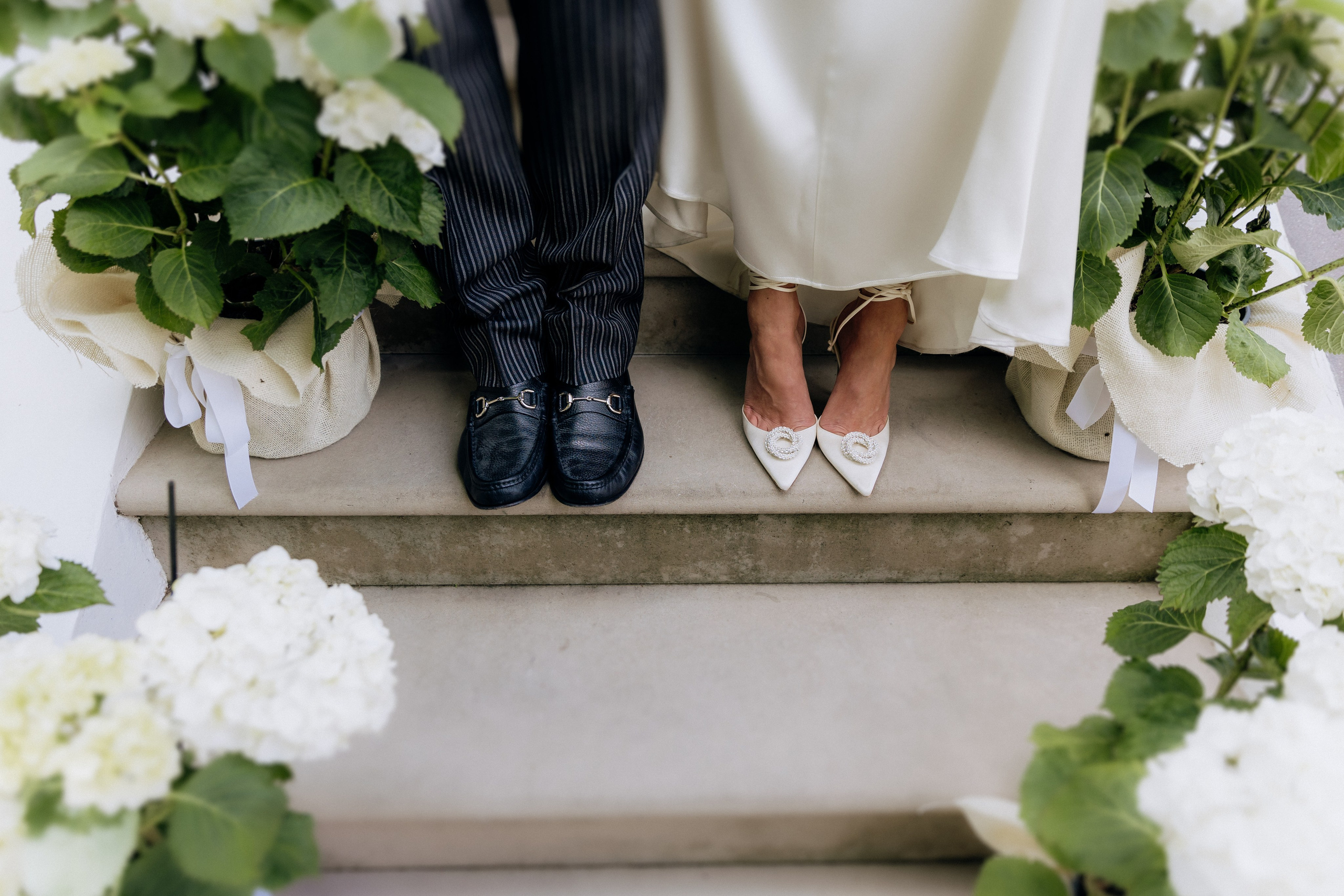 Portfolio. Timeless Wedding & Event Photography — based London, working across Europe