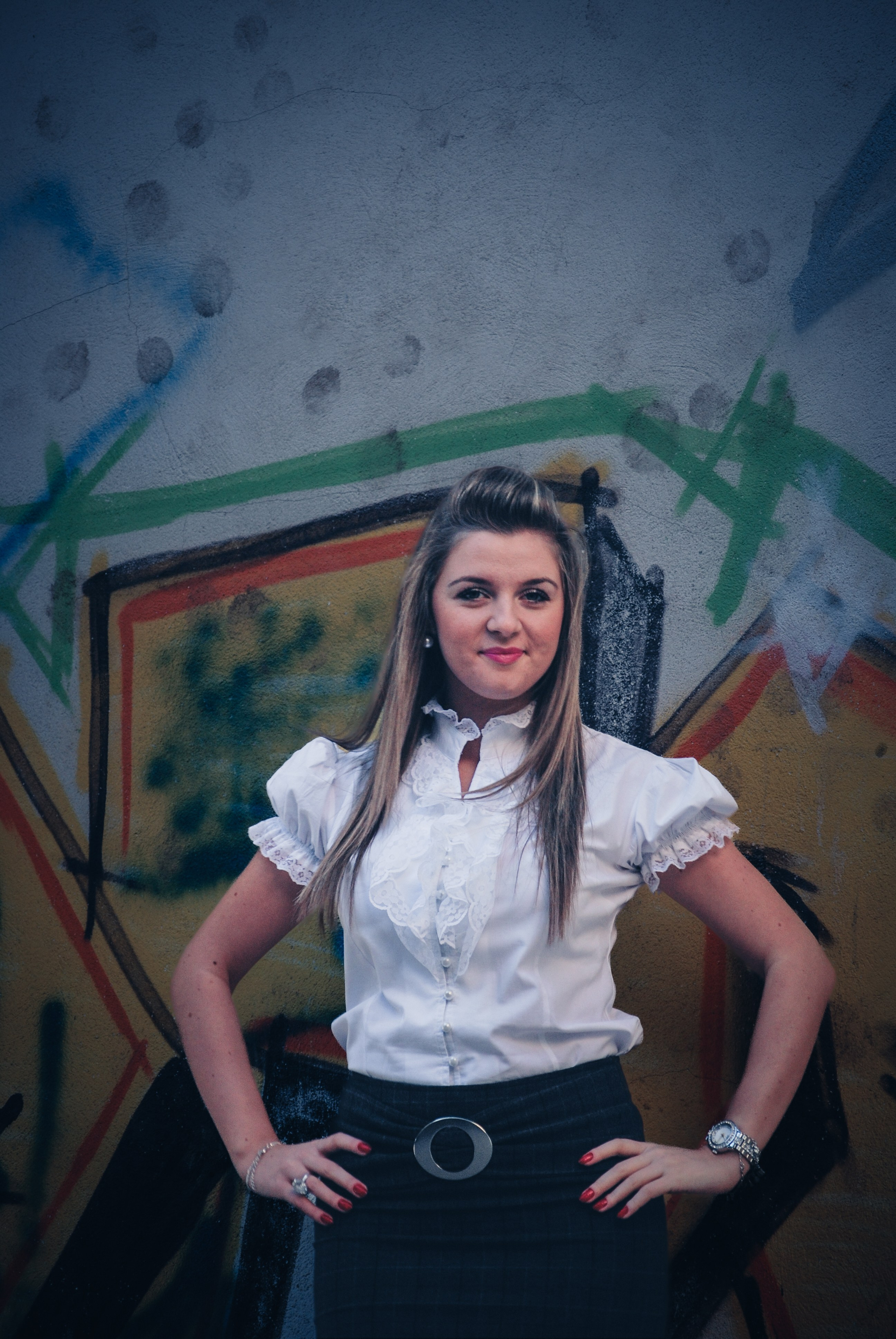 Portraits. Cristian.Fotografie