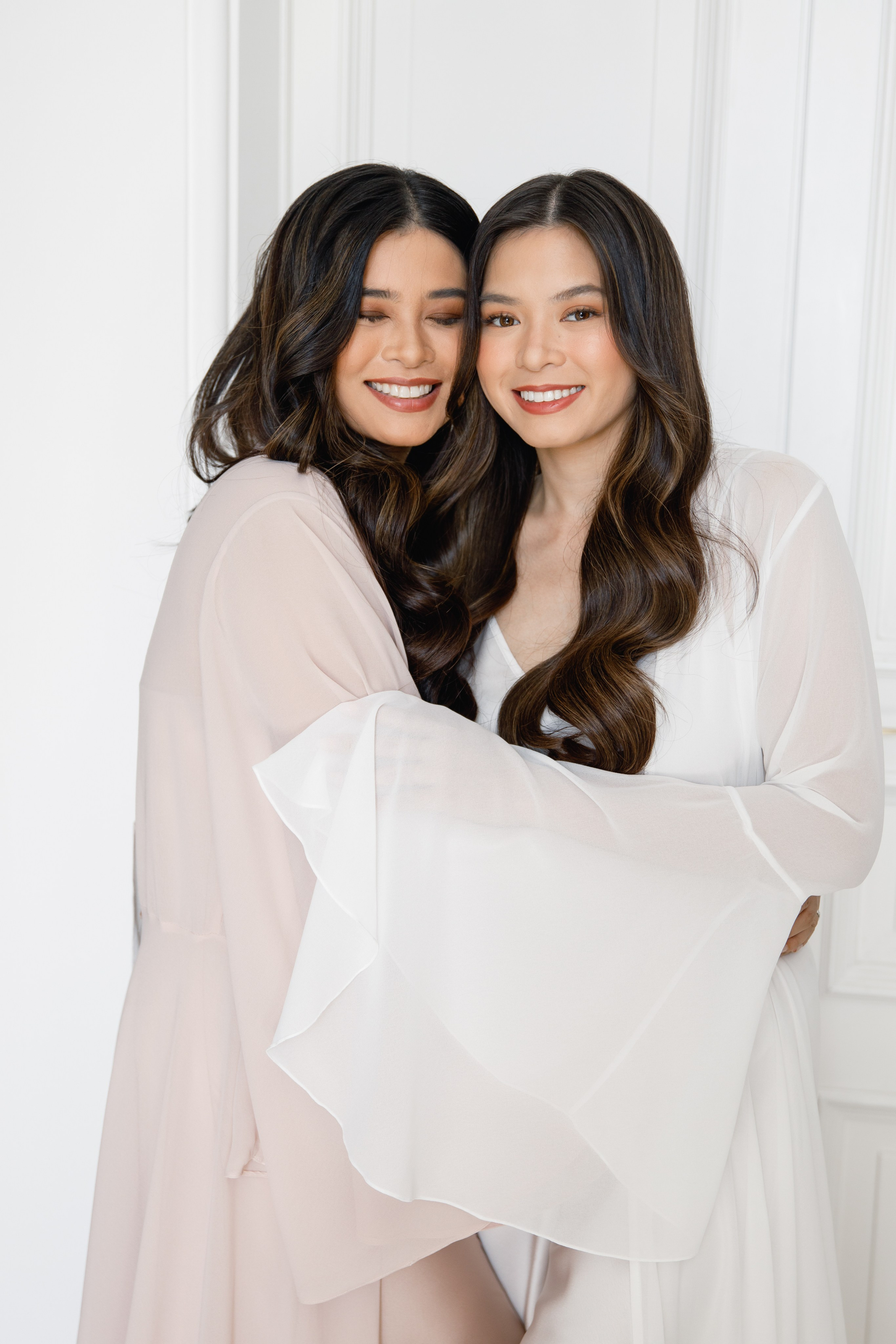 Wedding photographer Italy Rome, Tuscany, Lake Como, Sicily, Puglia. Wedding Photographer Rome Tuscany Como Sicily Puglia Amalfy Italy- Oksana Savenchuk