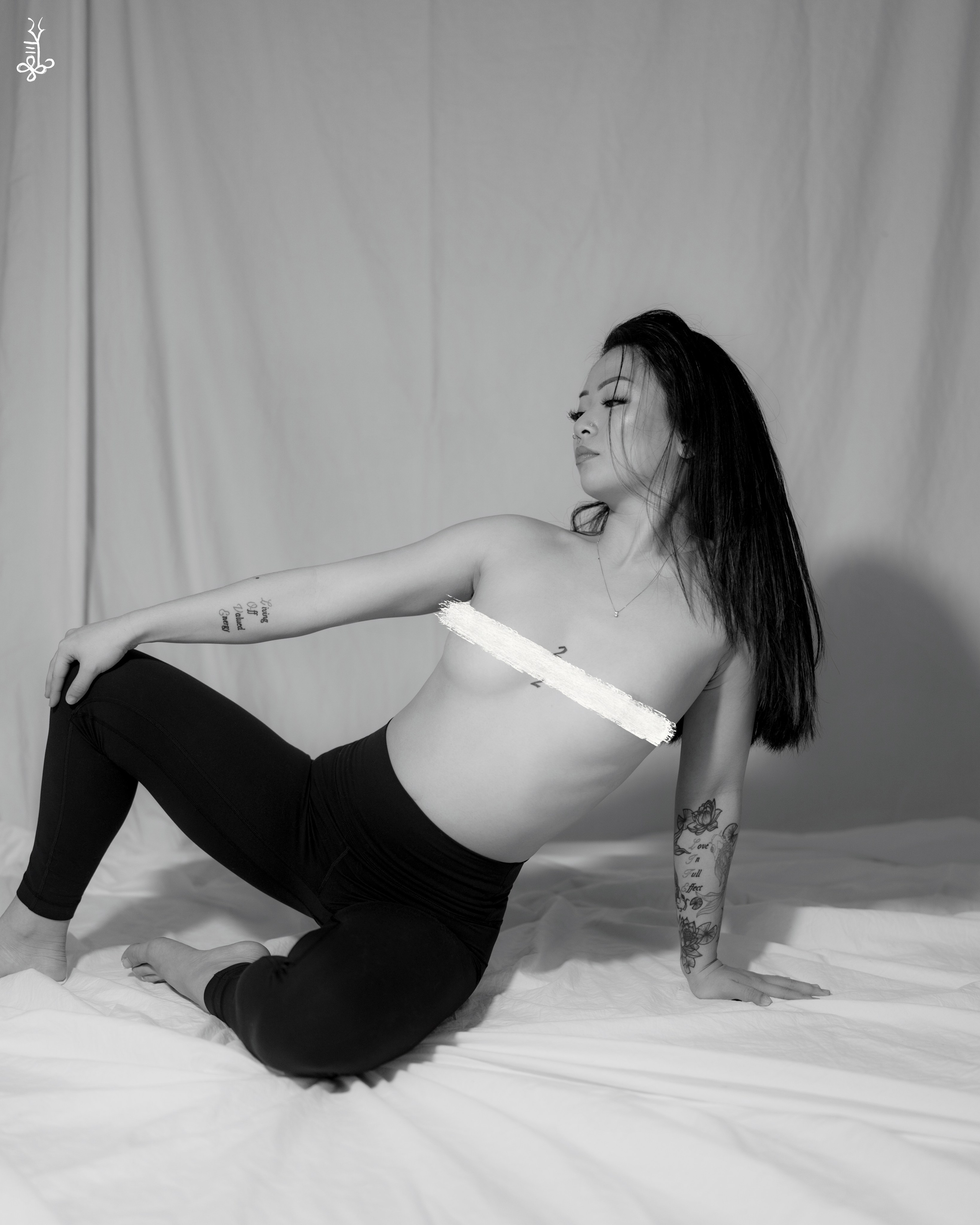 @317ASIA. Ke’Ondris