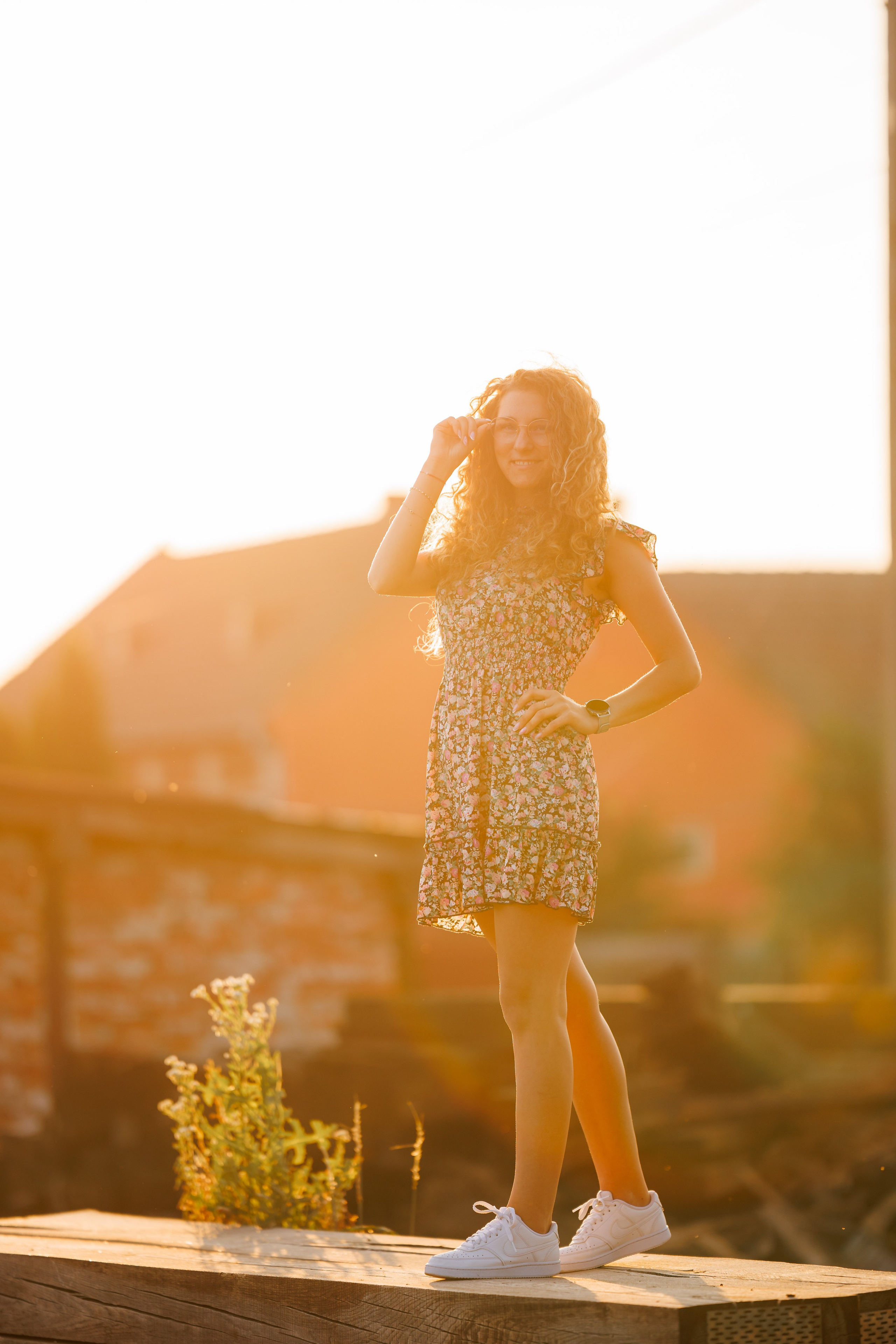 Ședințe Foto. Fotograf în România Moraru Sergiu