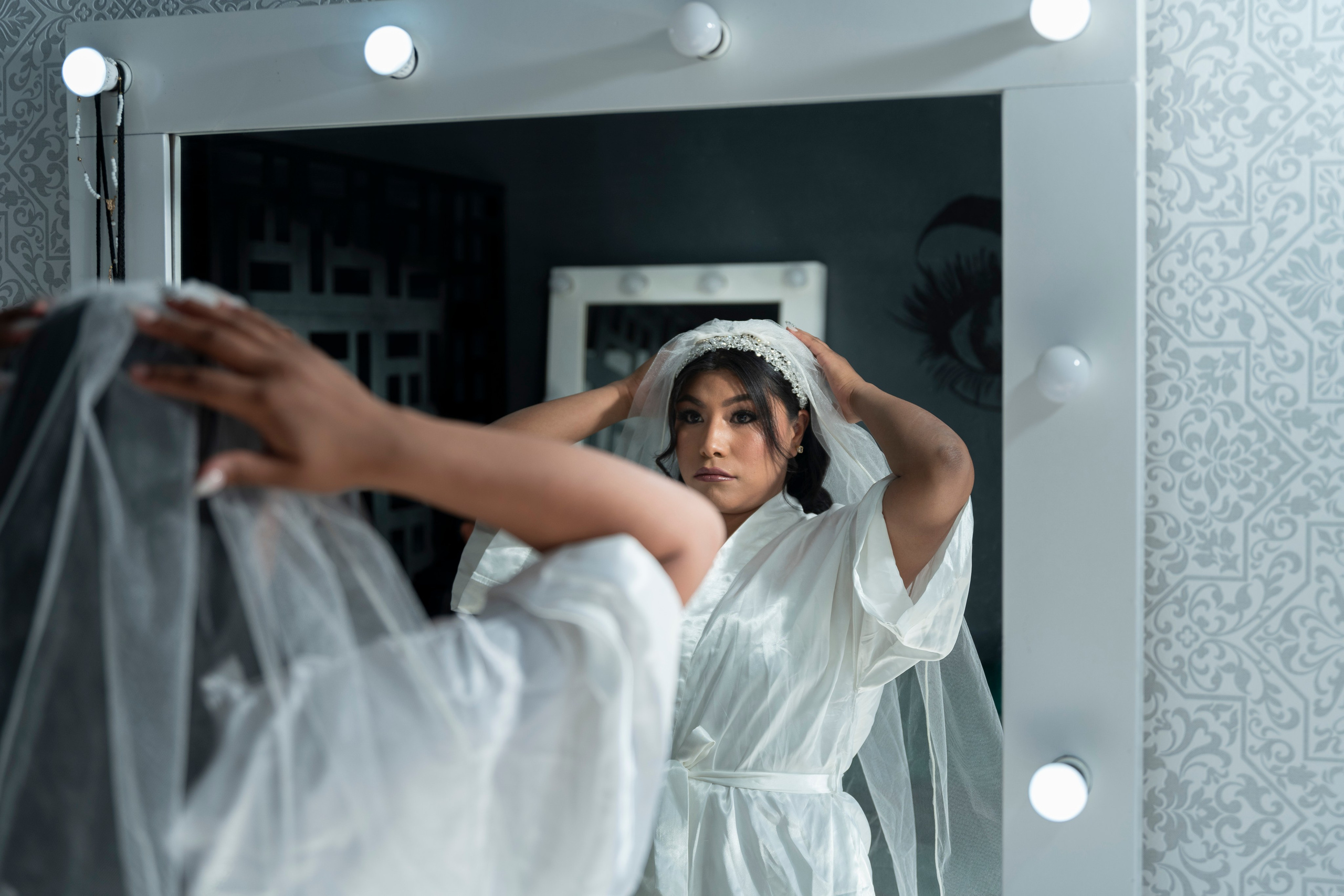 Myr. Leonardo Bautista Fotógrafo