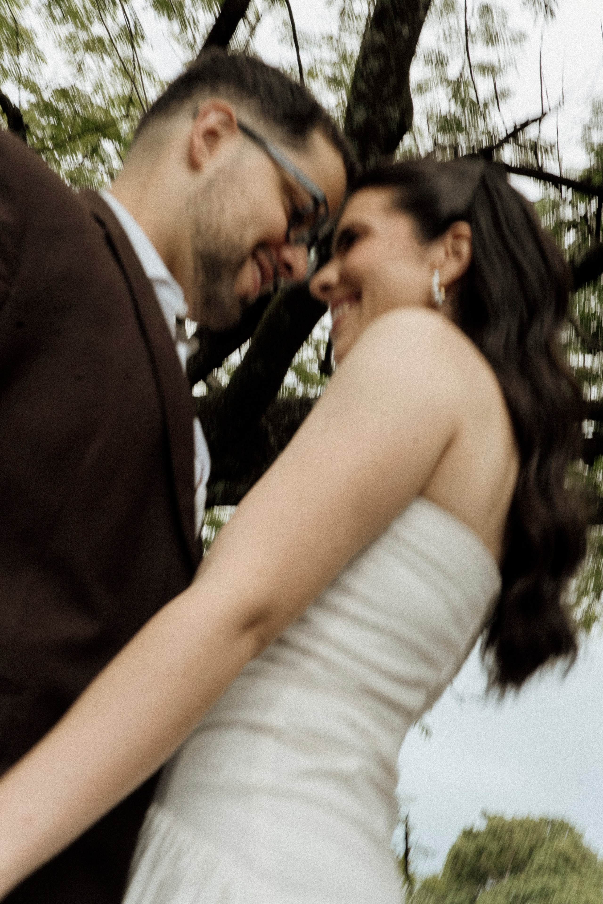 Marcella & Breno. Congiu Wedding