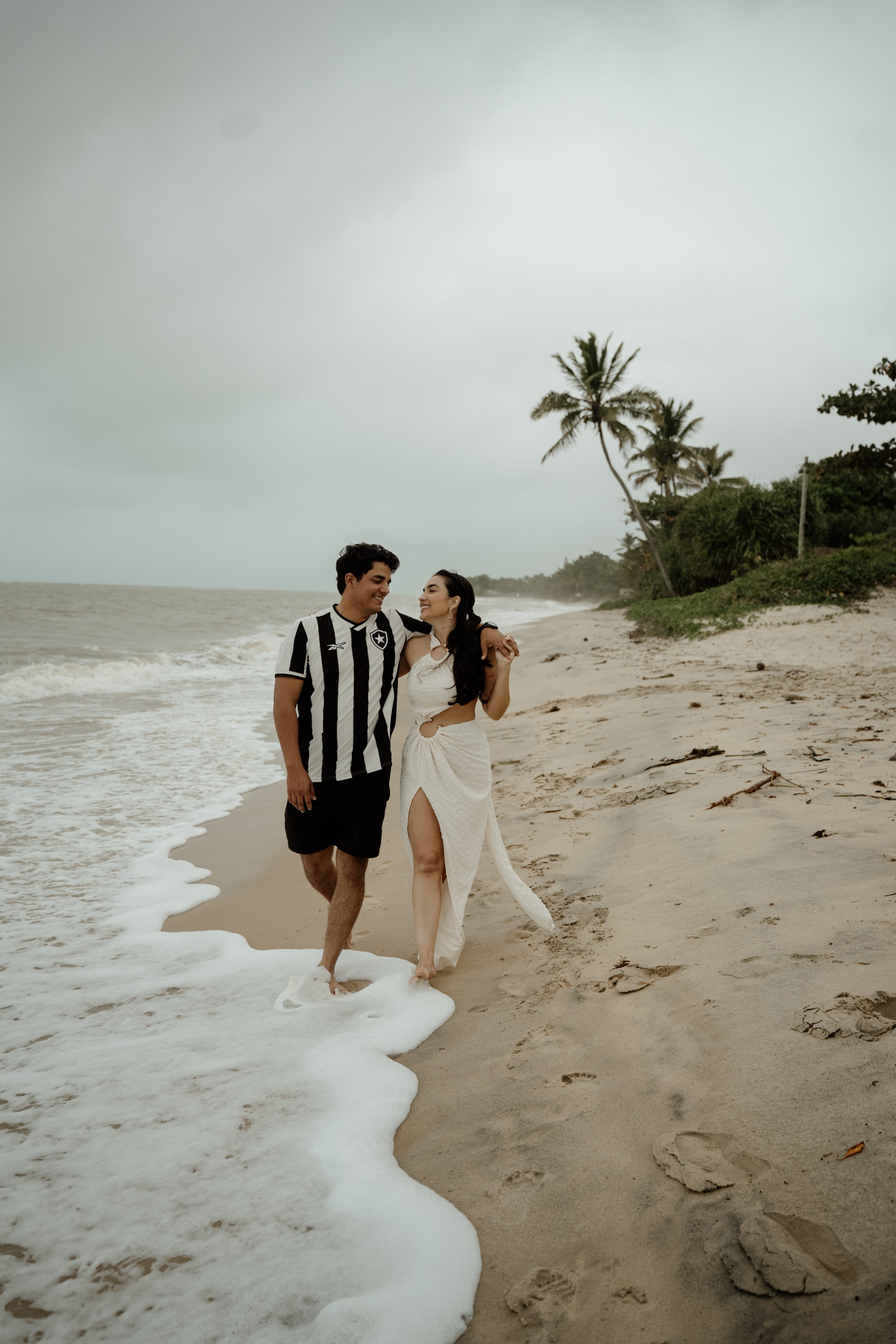 Vitória & João Pedro. Congiu Wedding